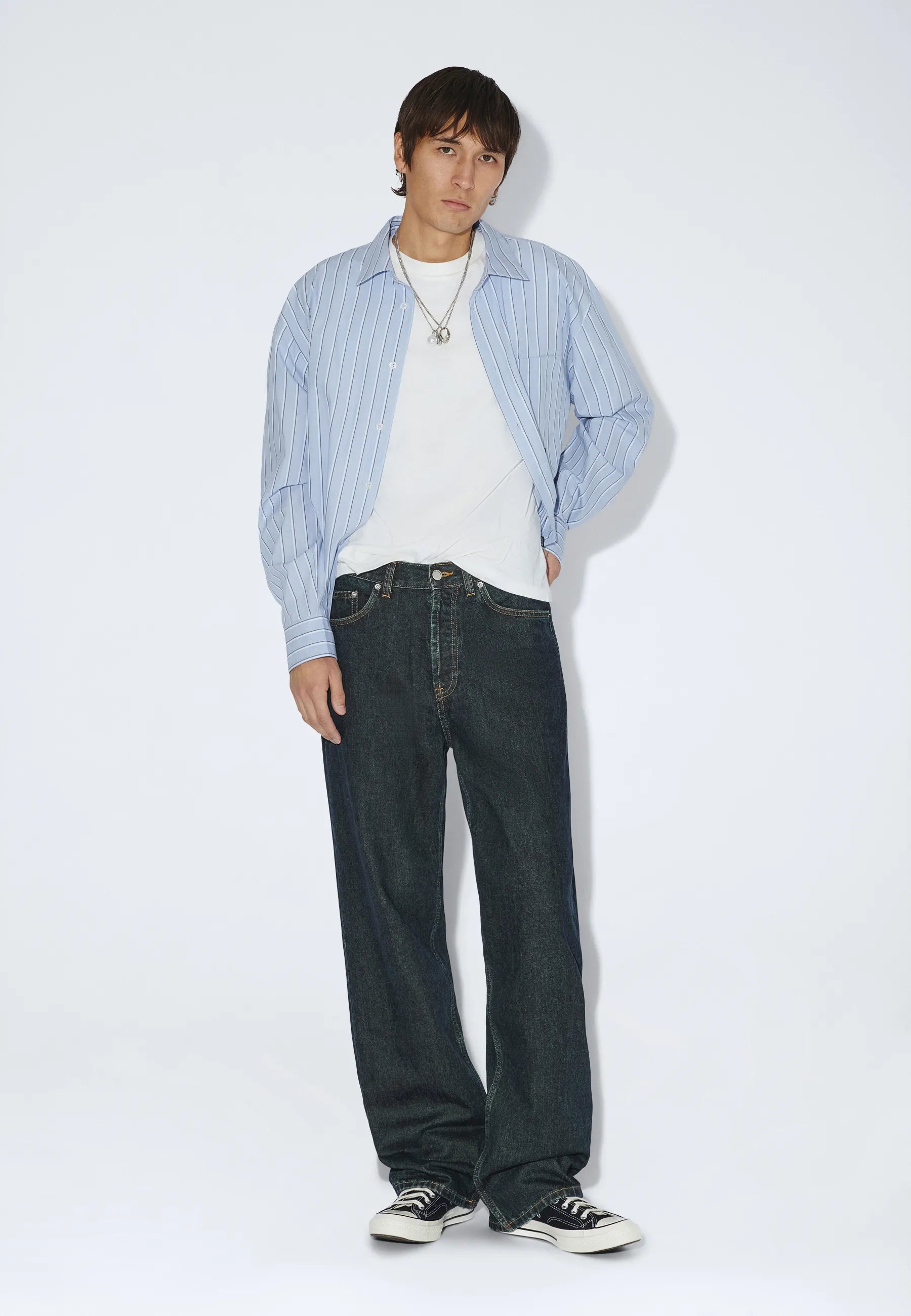 2110102M22_DrDenim_OmarRelaxed_KodiakDarkRetro_main_M1_3