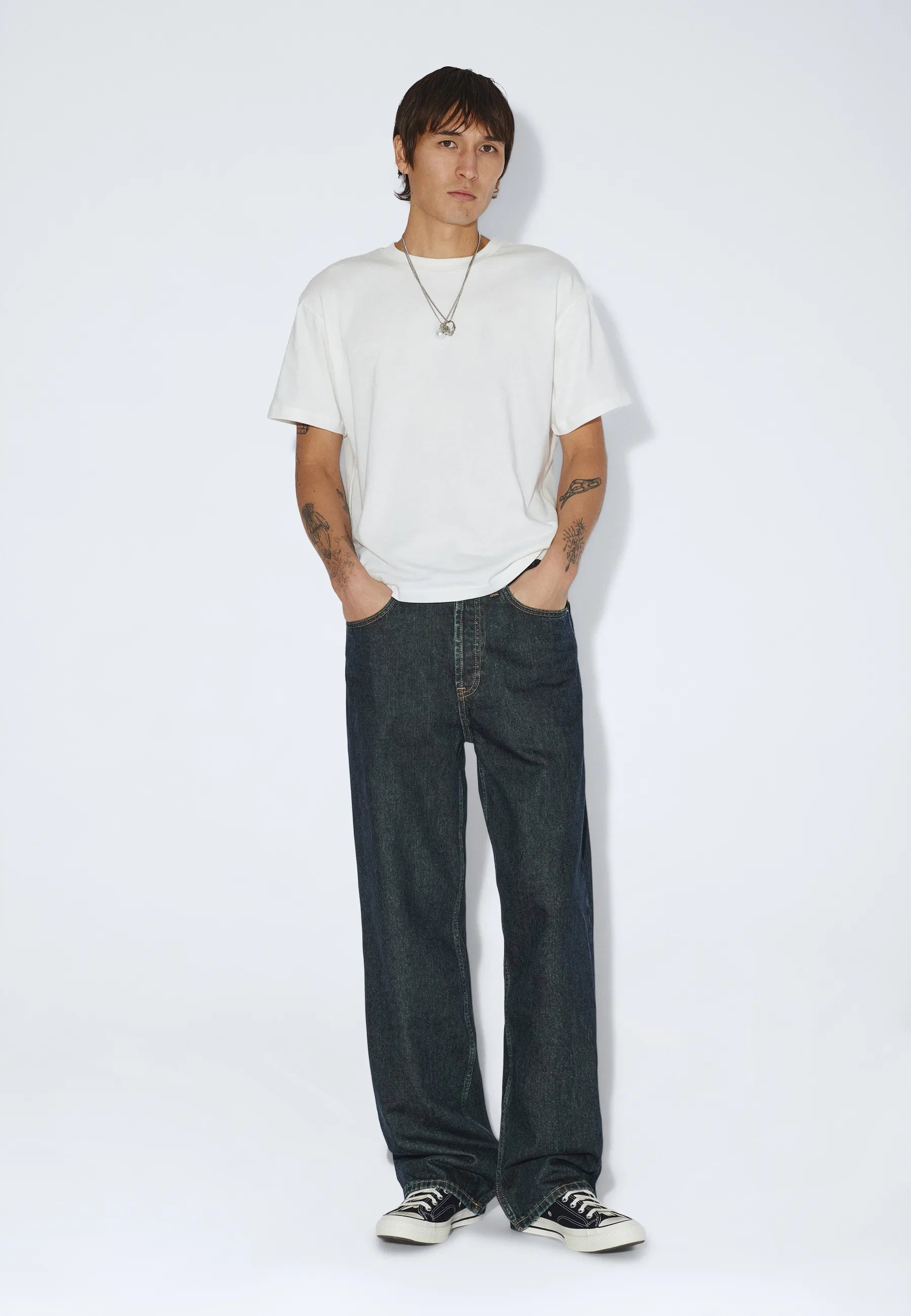 2110102M22_DrDenim_OmarRelaxed_KodiakDarkRetro_main_M1_4