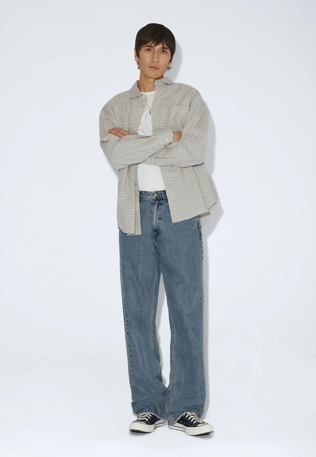 2110102V28_DrDenim_OmarRelaxed_CanyonSkyRetro_main_M1_2