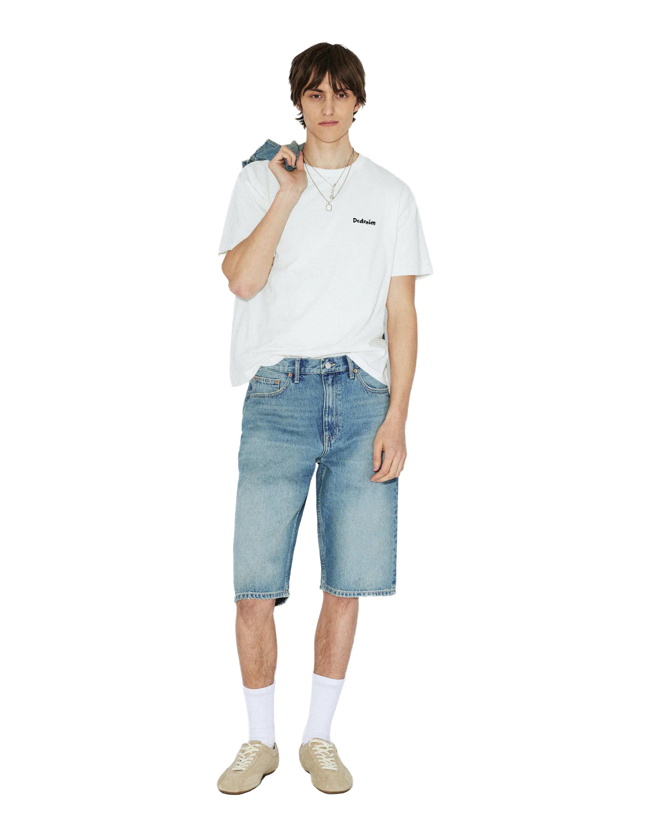 2110103M02_DrDenim_OmarShorts_DriftSkyUsed_Main_M1_1