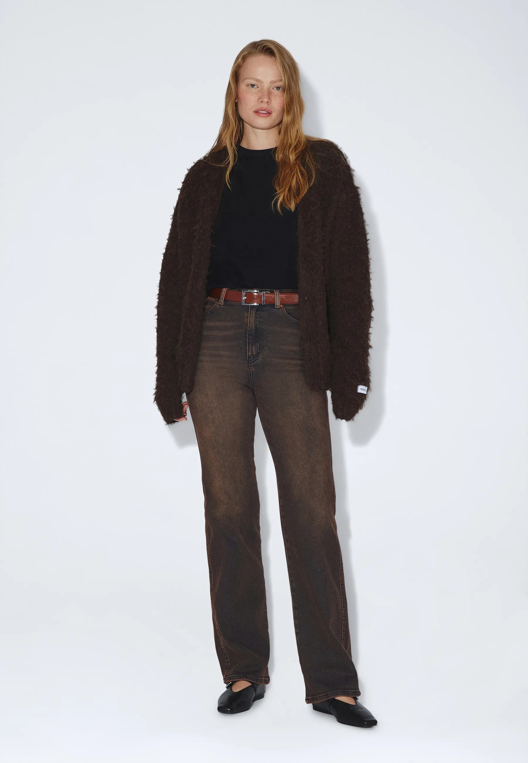 2130106BM2_DrDenim_MoxyHighStraight_MistBrownUsed_main_W1_3