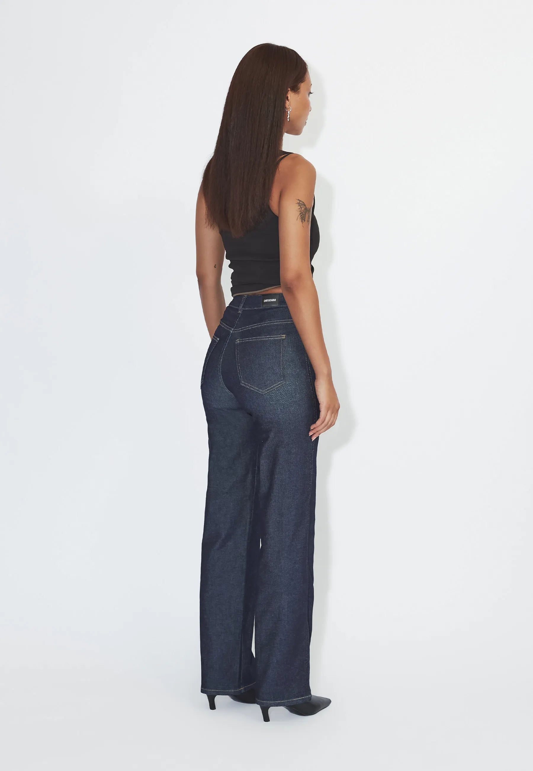 2130106F78_DrDenim_MoxyHighStraight_SheckBlueRinsed_Main_W2_1