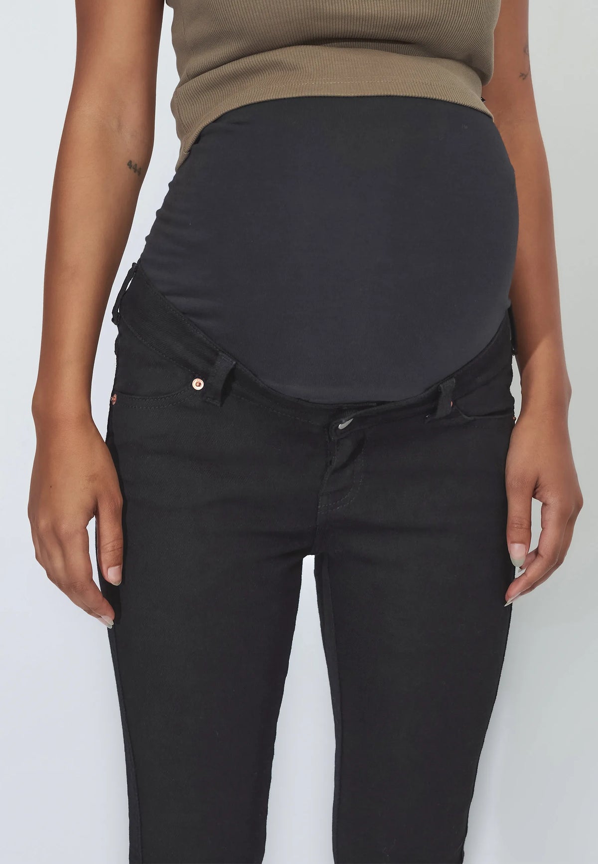 2140105101_DrDenim_LexyMidSkinnyPreggo_Black_Main_W5_1