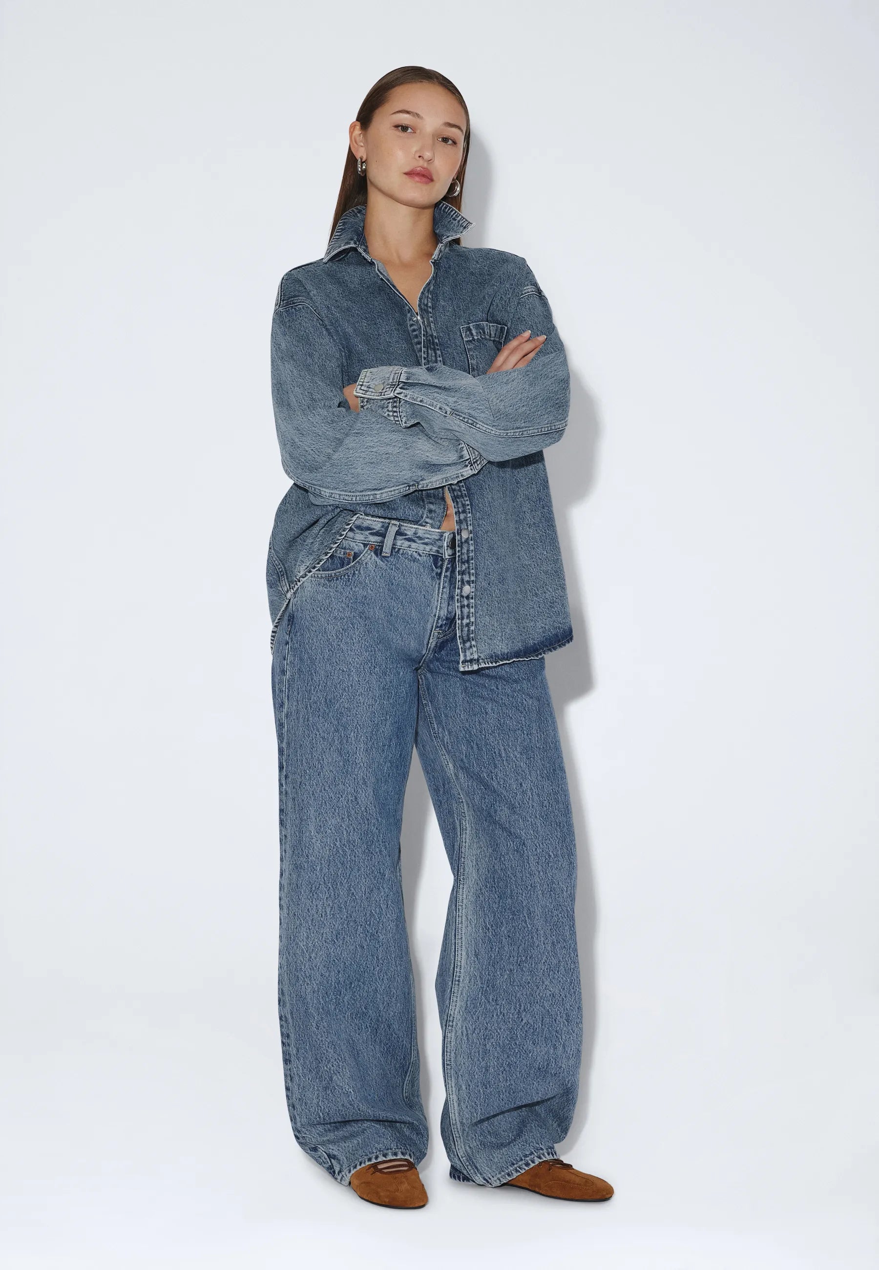 2310103M09_DrDenim_HillLowRelaxed_DriftSkyRetro_main_W1_3
