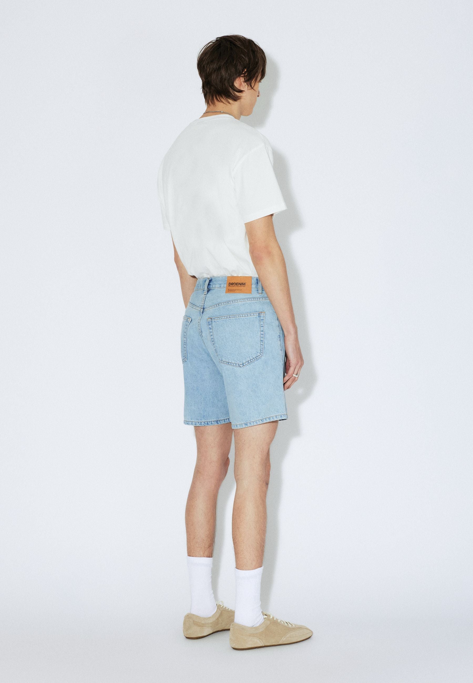 2320101V33_DrDenim_RoanShorts_HazeLightRetro_Main_M2_1