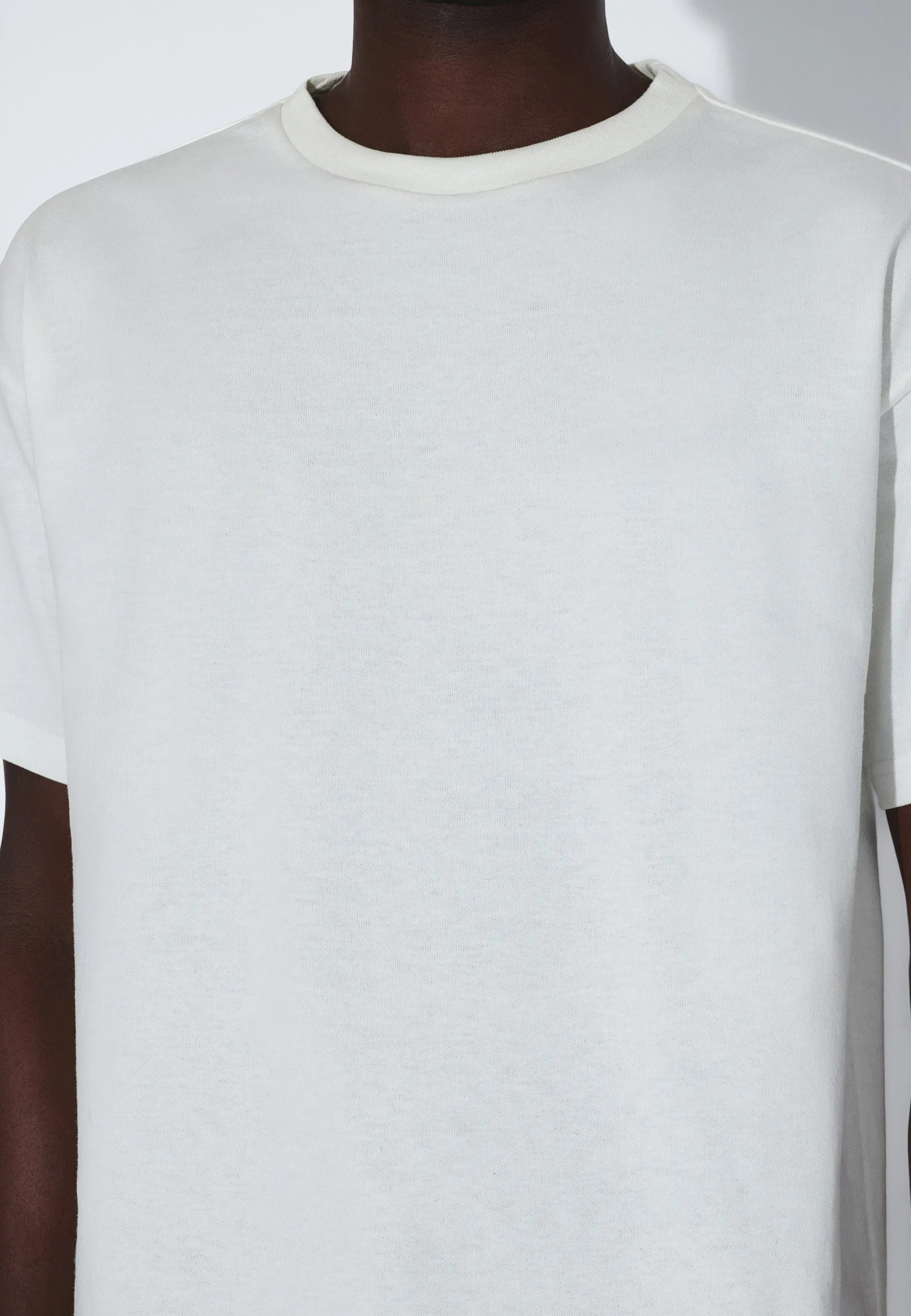 2411115197_DrDenim_TrooperTee_OffWhite_main_M5_1