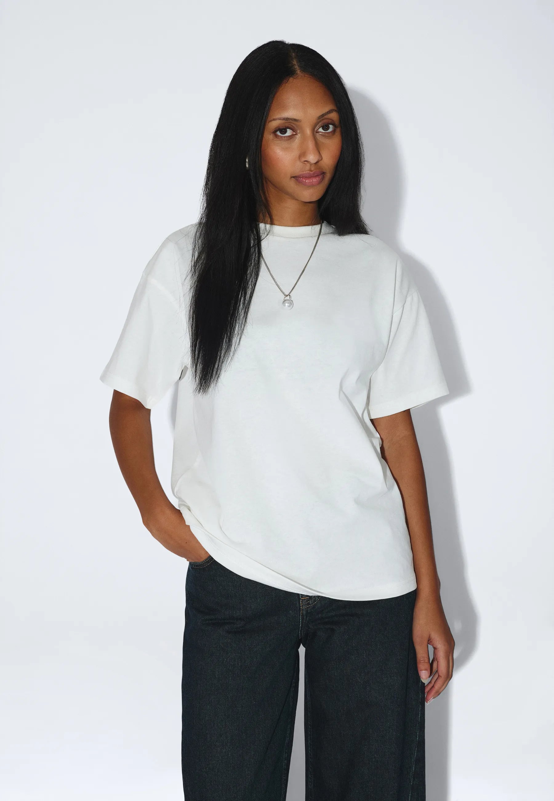 2411115199_DrDenim_TrooperTee_White_main_W3_3