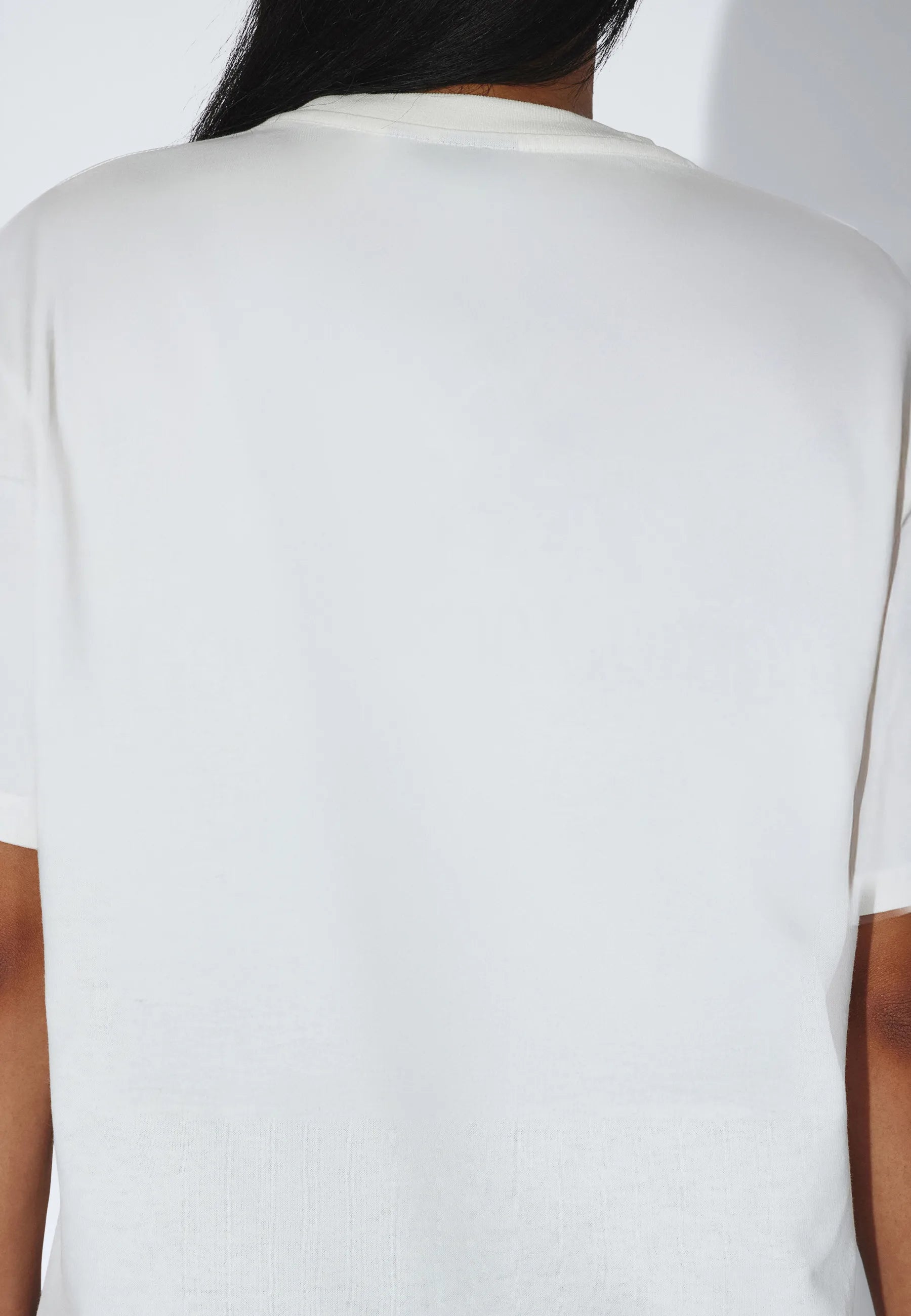 2411115199_DrDenim_TrooperTee_White_main_W5_2