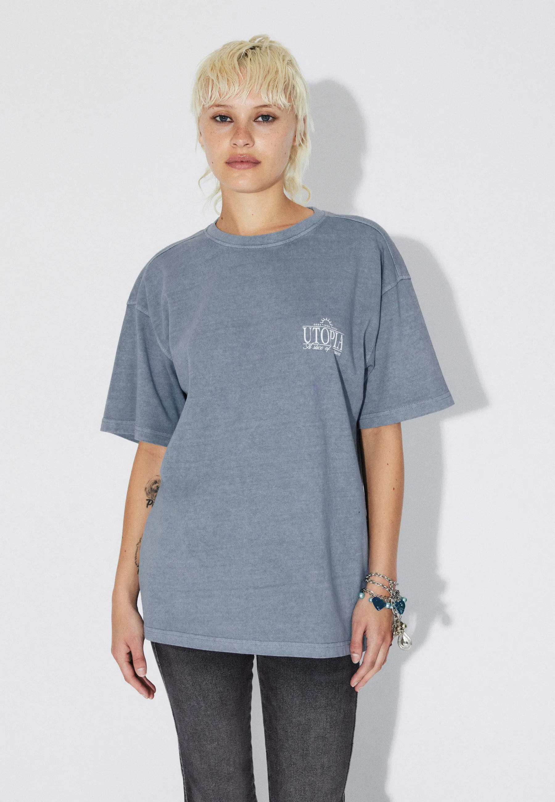 2411115BG1_DrDenim_TrooperTee_WashedBlueUtopia_Main_W3_1