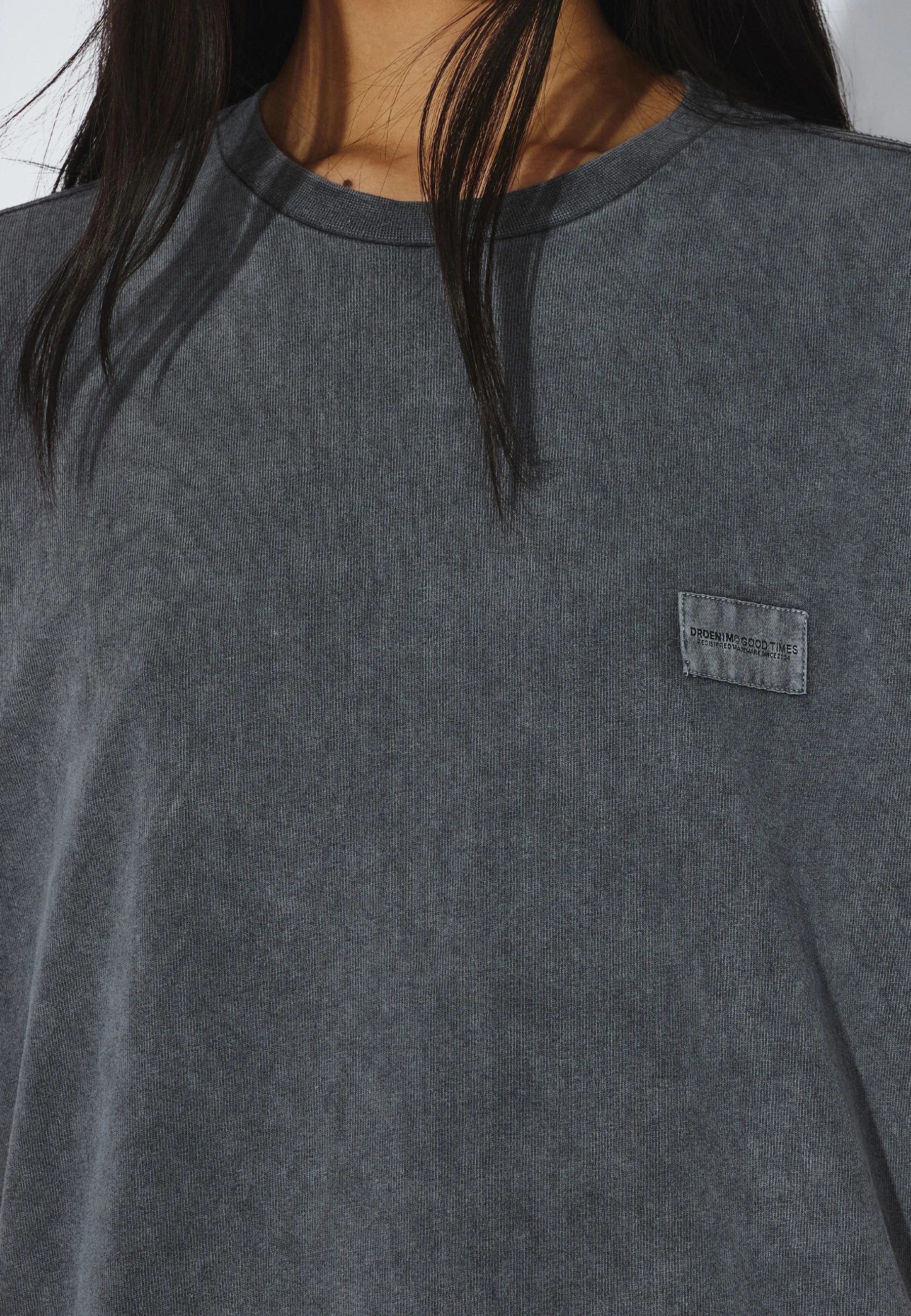 2411115BP1_DrDenim_TrooperTee_GreyBlackOverdye_main_W5_1
