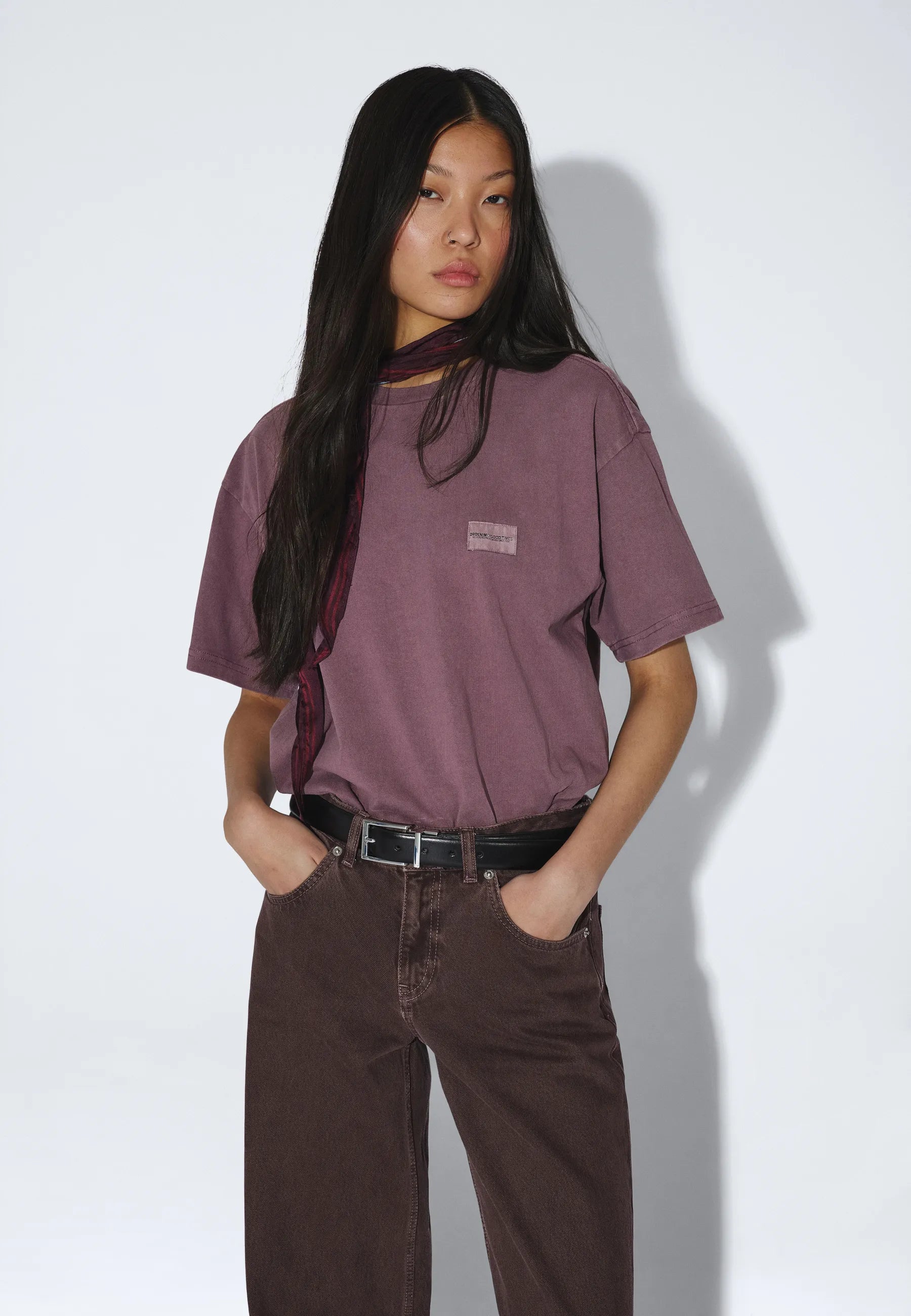 2411115BP2_DrDenim_TrooperTee_AubergineOverdye_main_W3_1