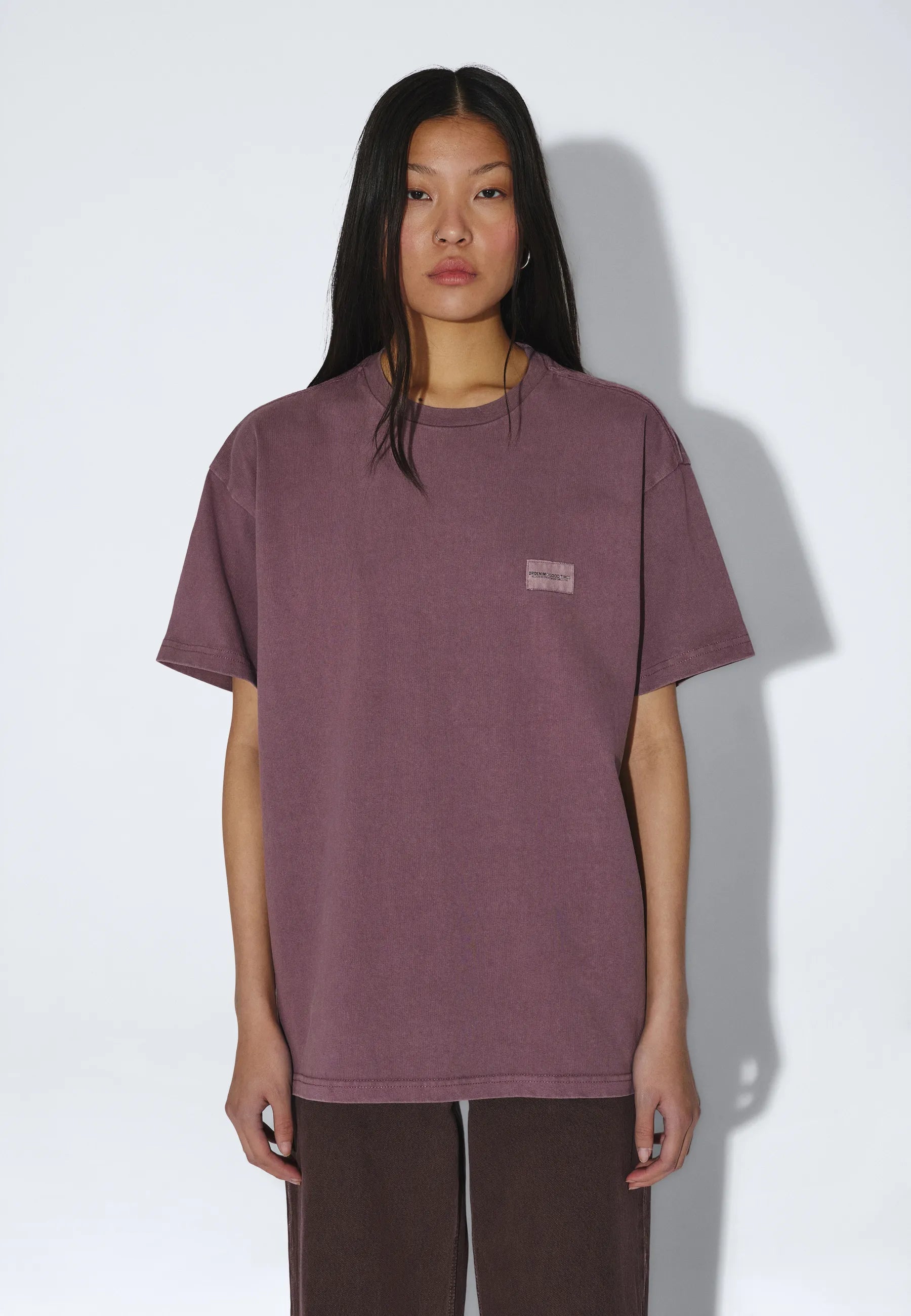 2411115BP2_DrDenim_TrooperTee_AubergineOverdye_main_W3_2