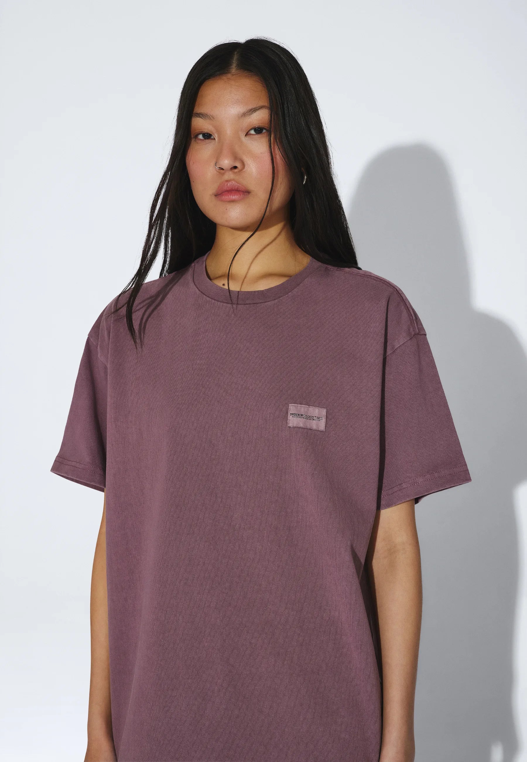 2411115BP2_DrDenim_TrooperTee_AubergineOverdye_main_W5_1