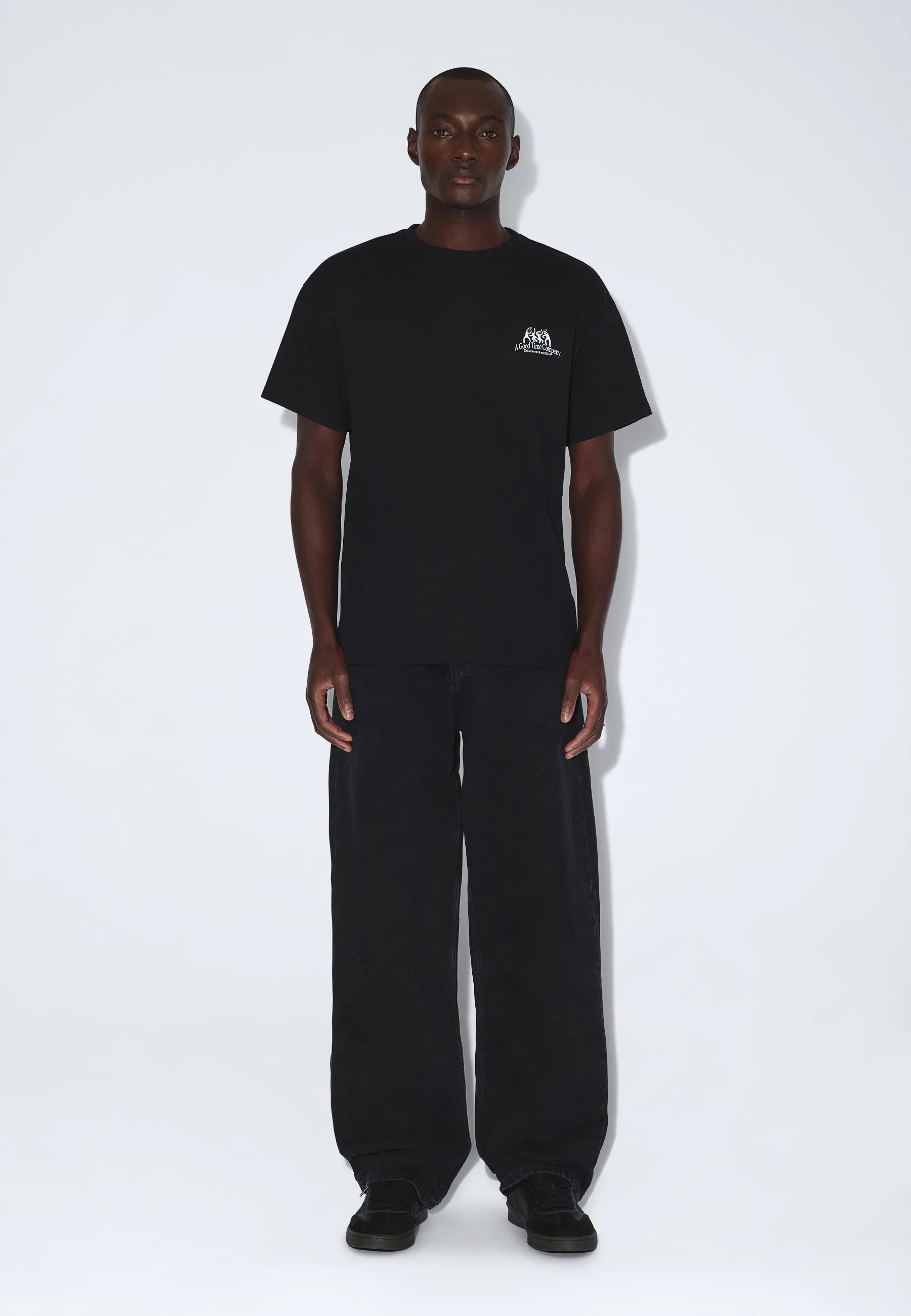 2411115BS6_DrDenim_TrooperTee_BlackTime_main_M1_1