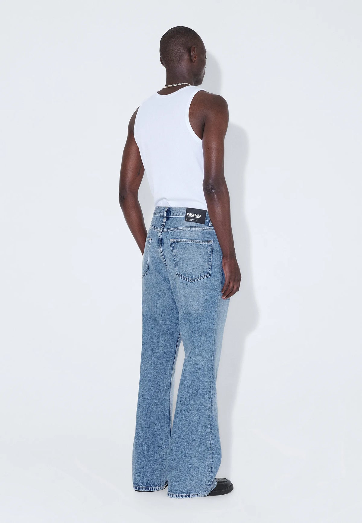 2430107K83_DrDenim_Riftwidebootcut_StreamSkyUsed_Main_M2_1