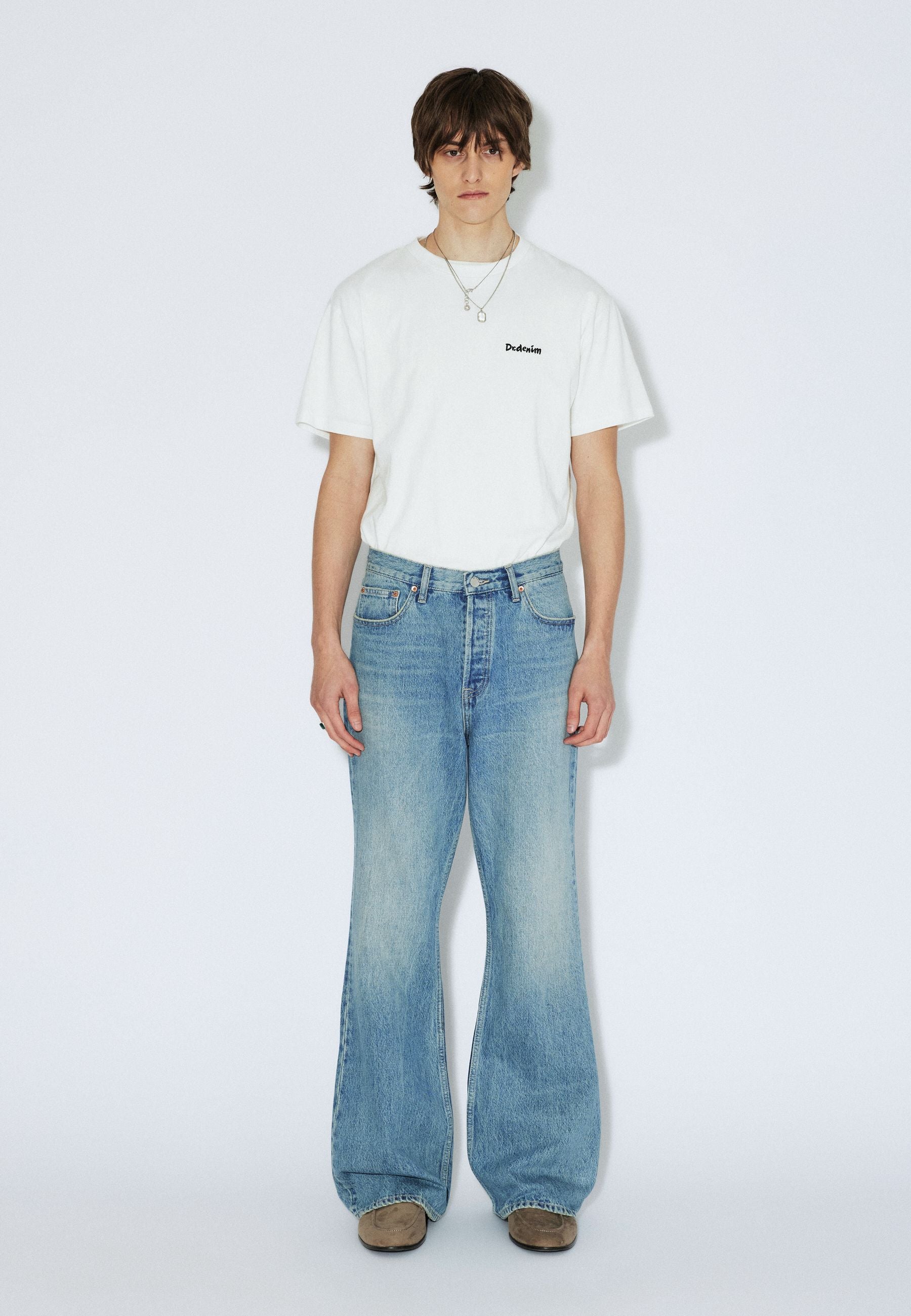 2430107M02_DrDenim_RiftWideBootcut_DriftSkyUsed_Main_M1_1