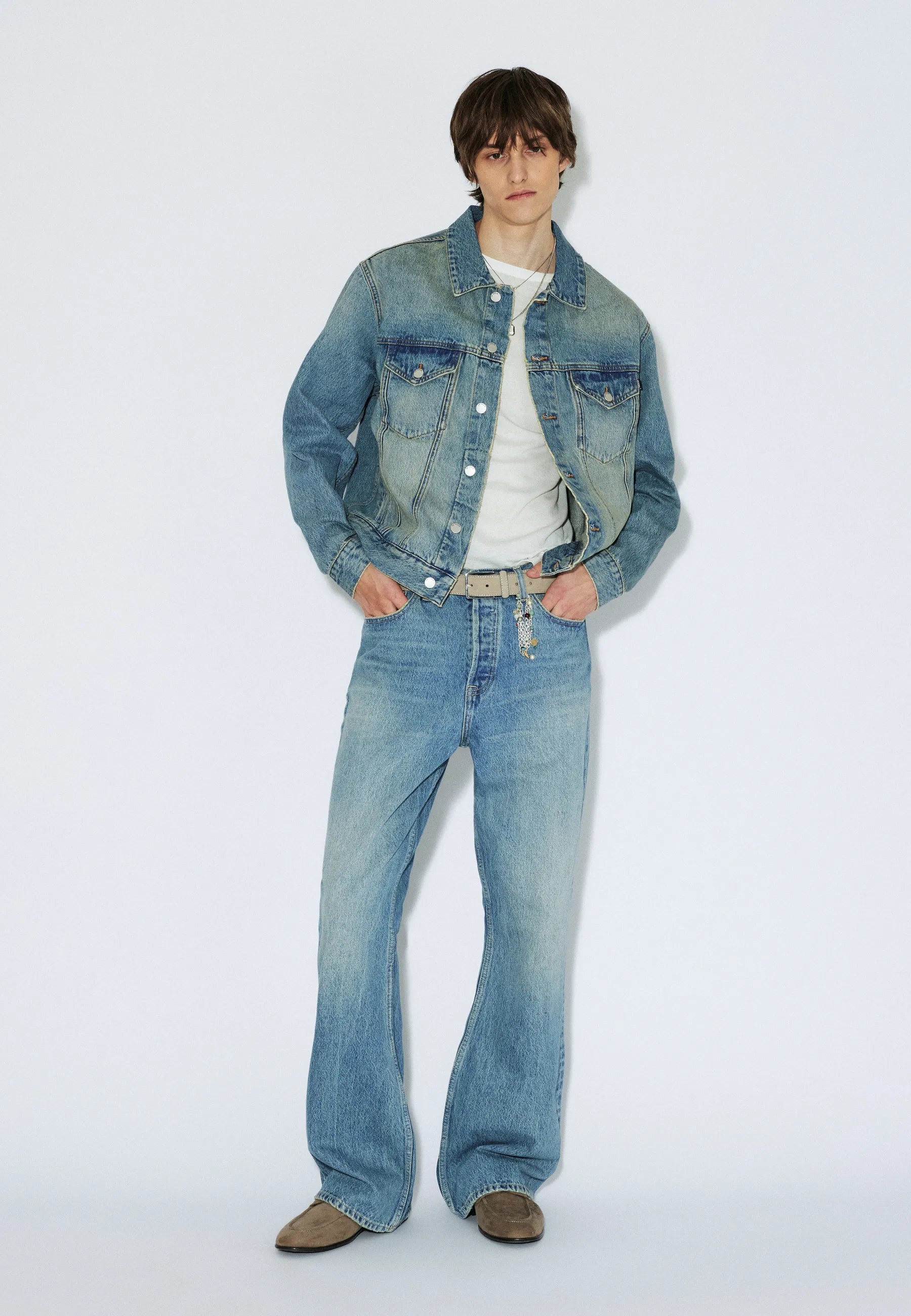 2430107M02_DrDenim_RiftWideBootcut_DriftSkyUsed_Main_M1_3
