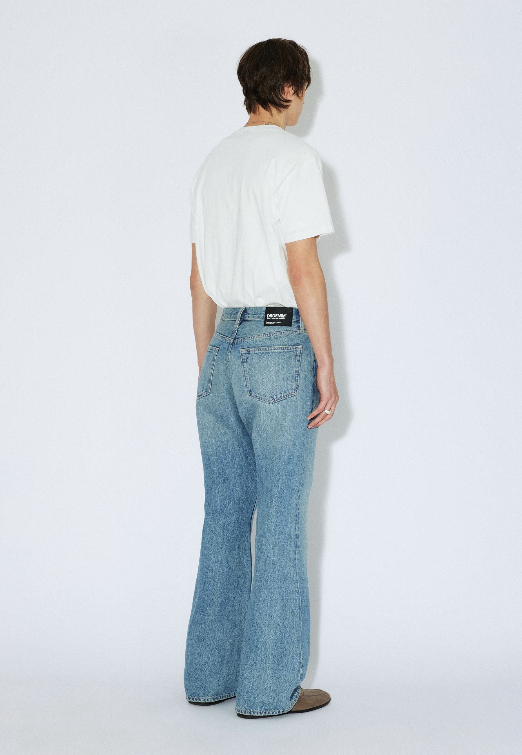 2430107M02_DrDenim_RiftWideBootcut_DriftSkyUsed_Main_M2_1