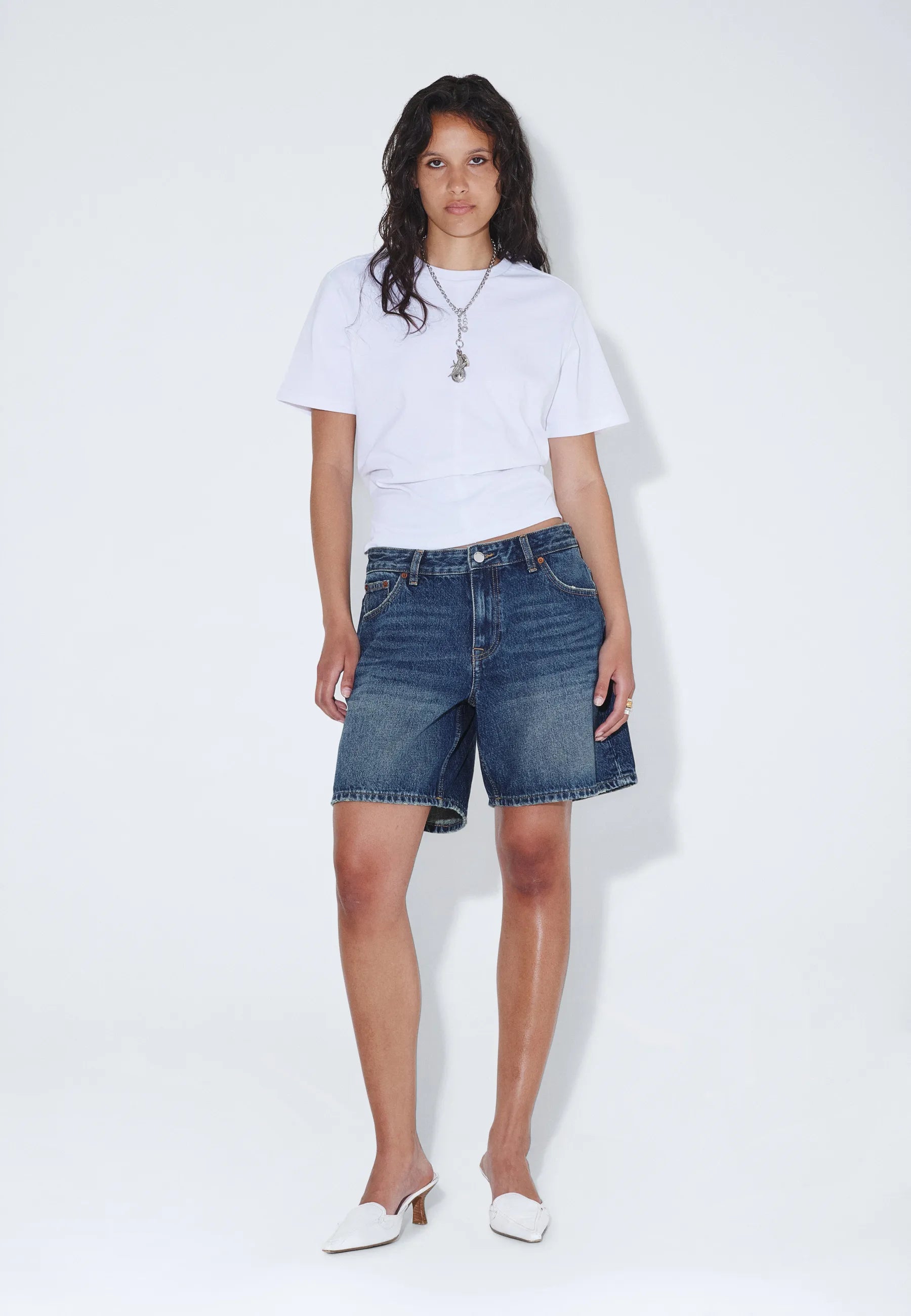 2430112L97_DrDenim_HillShorts_StreamDarkFadeVintage_Main_W1_1