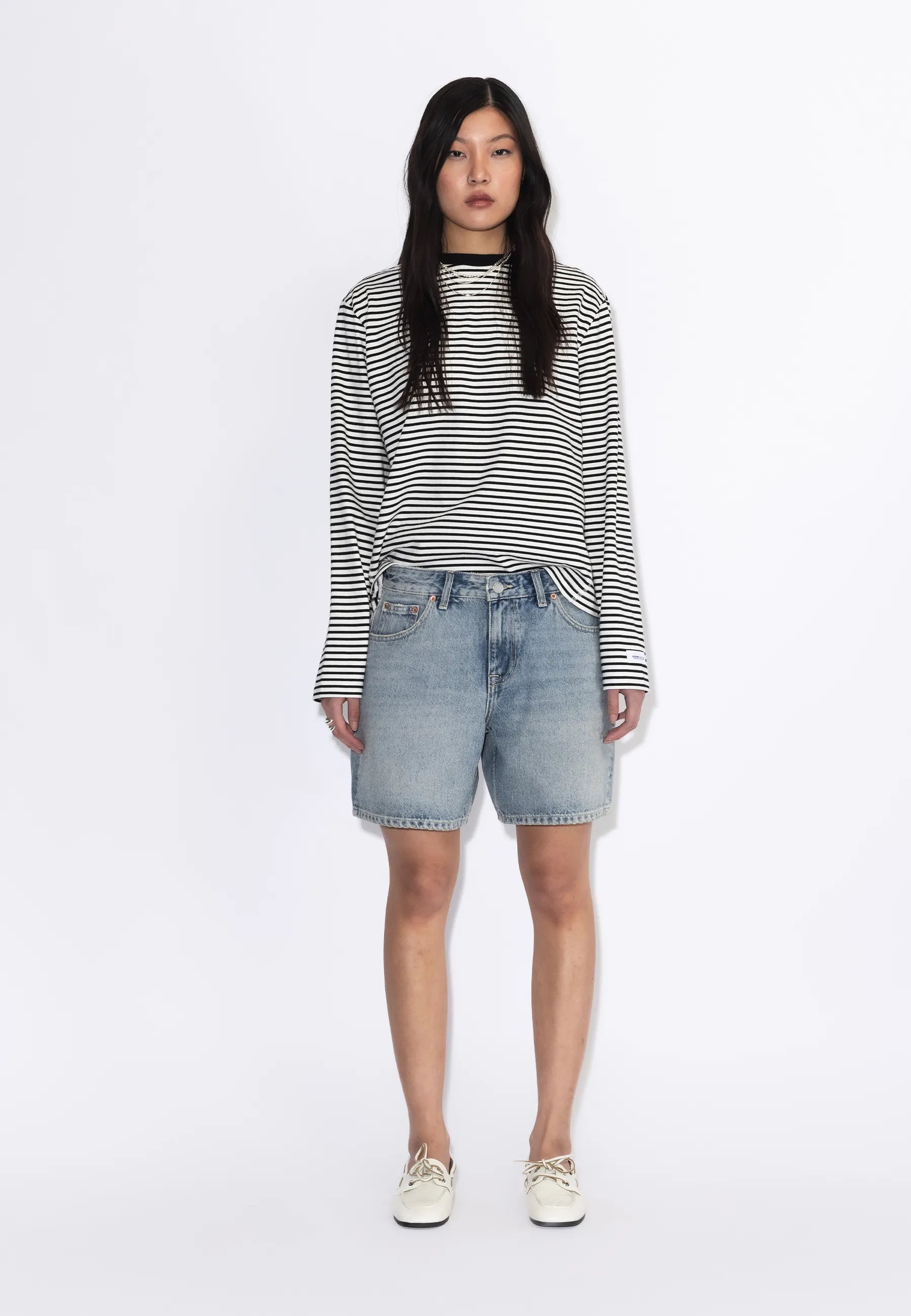2430112M01_DrDenim_HillShorts_DriftLightUsed_Main_W1_3