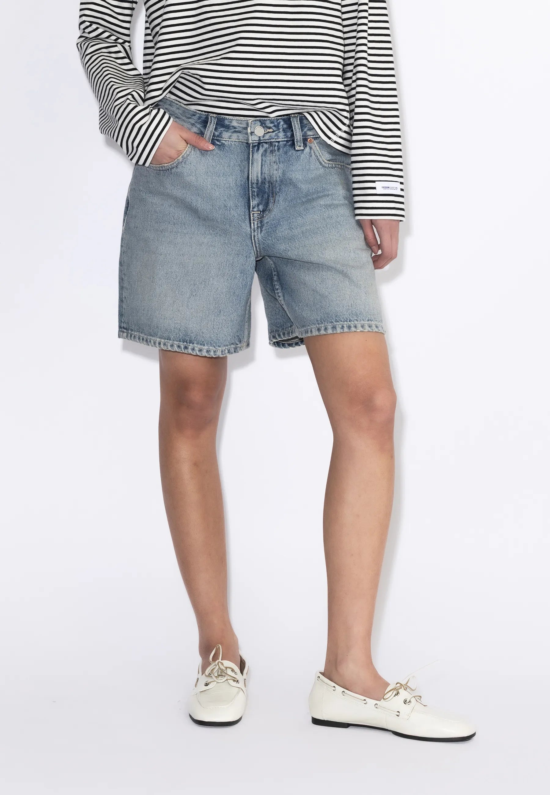2430112M01_DrDenim_HillShorts_DriftLightUsed_Main_W3_1