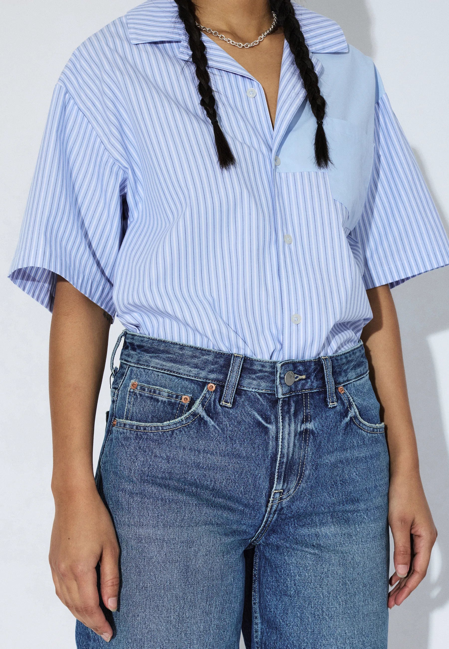 2430112M06_DrDenim_HillShorts_DriftMidUsed_Main_W5_1