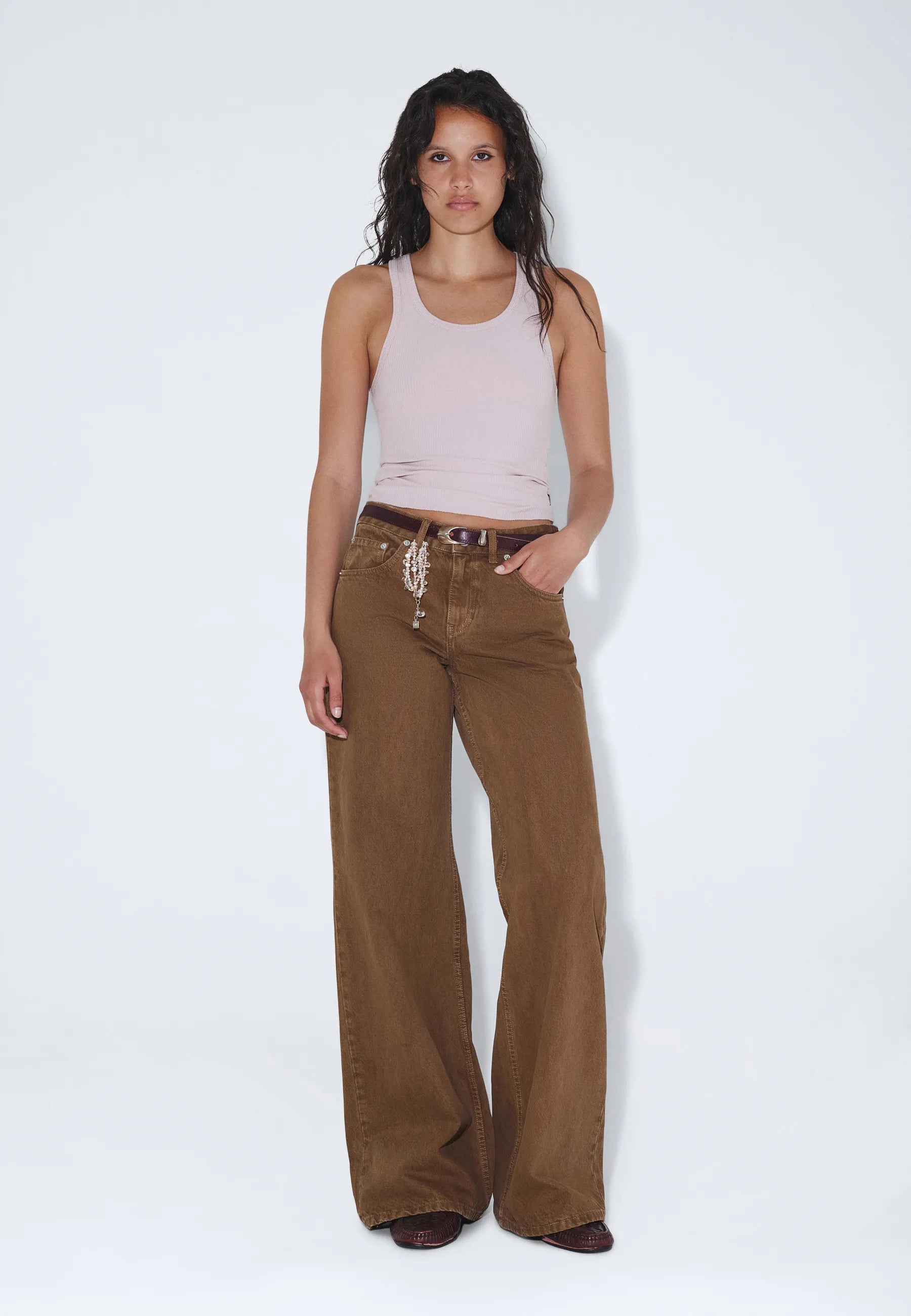 2510101596_DrDenim_RhueLowWide_WashedTeak_Main_W1_3