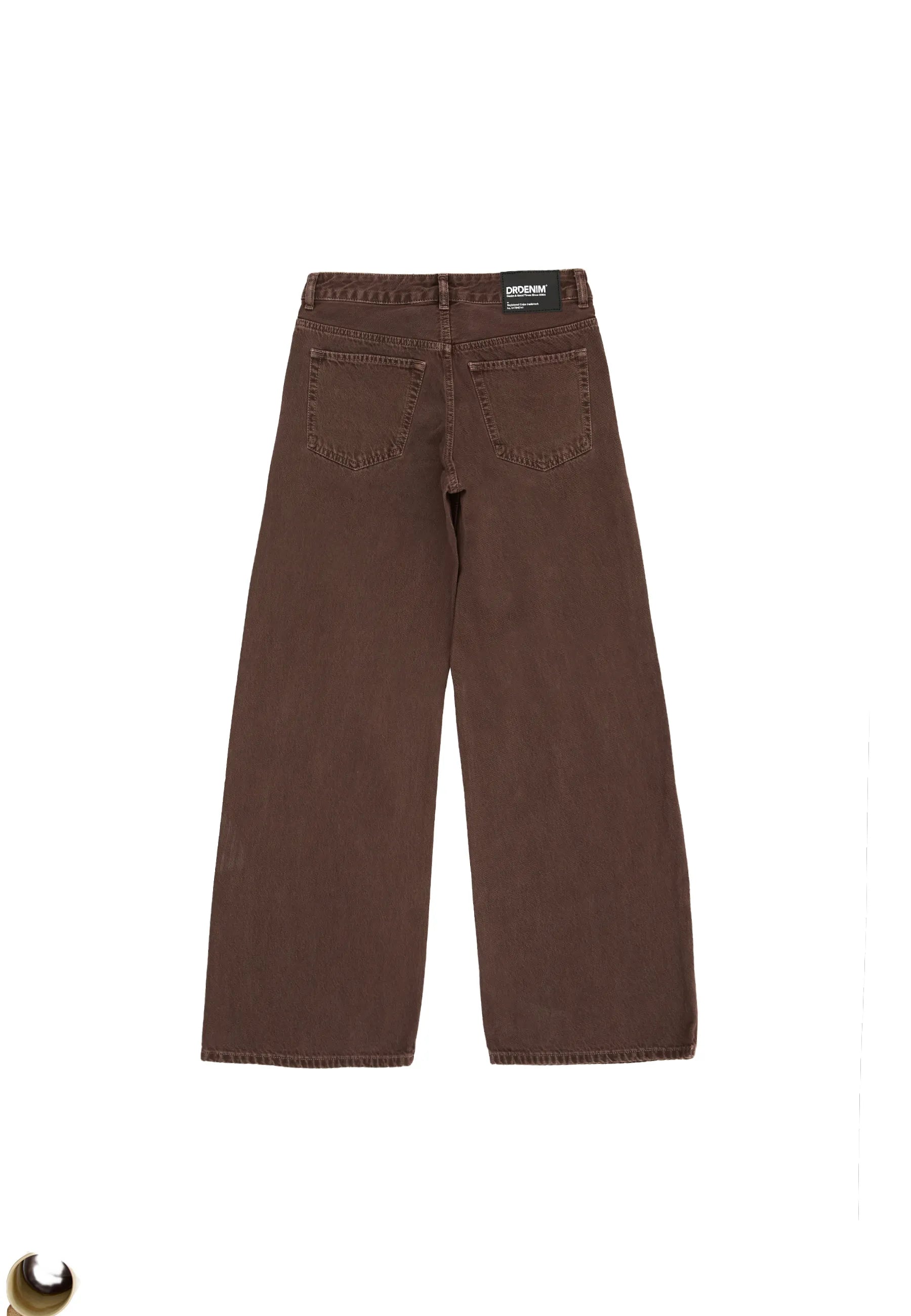 2510101U78_DrDenim_RhueLowWide_WashedAubergine_Main_F2_1