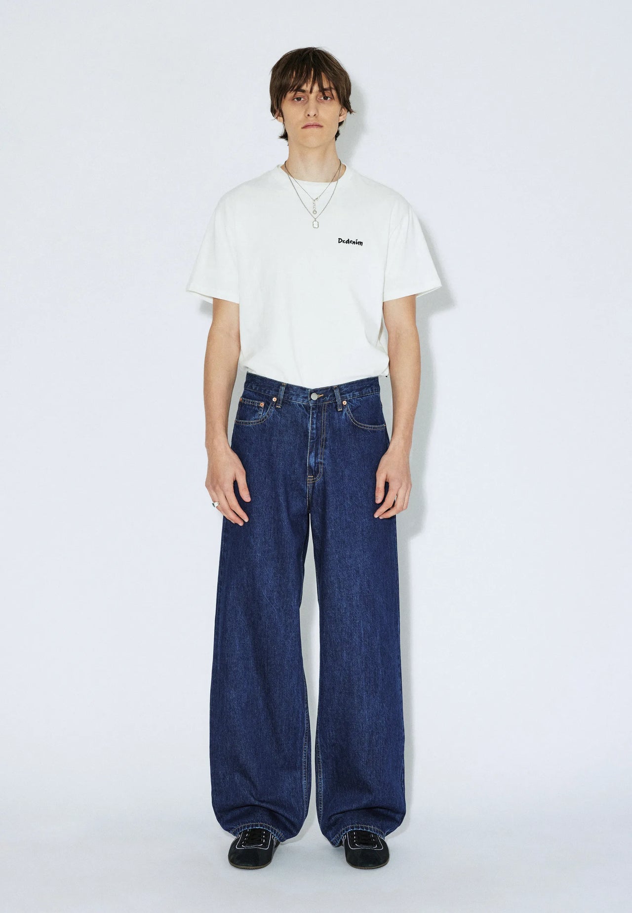 2530101V35_DrDenim_CormacBaggy_HazeDarkRetro_Main_M1_1