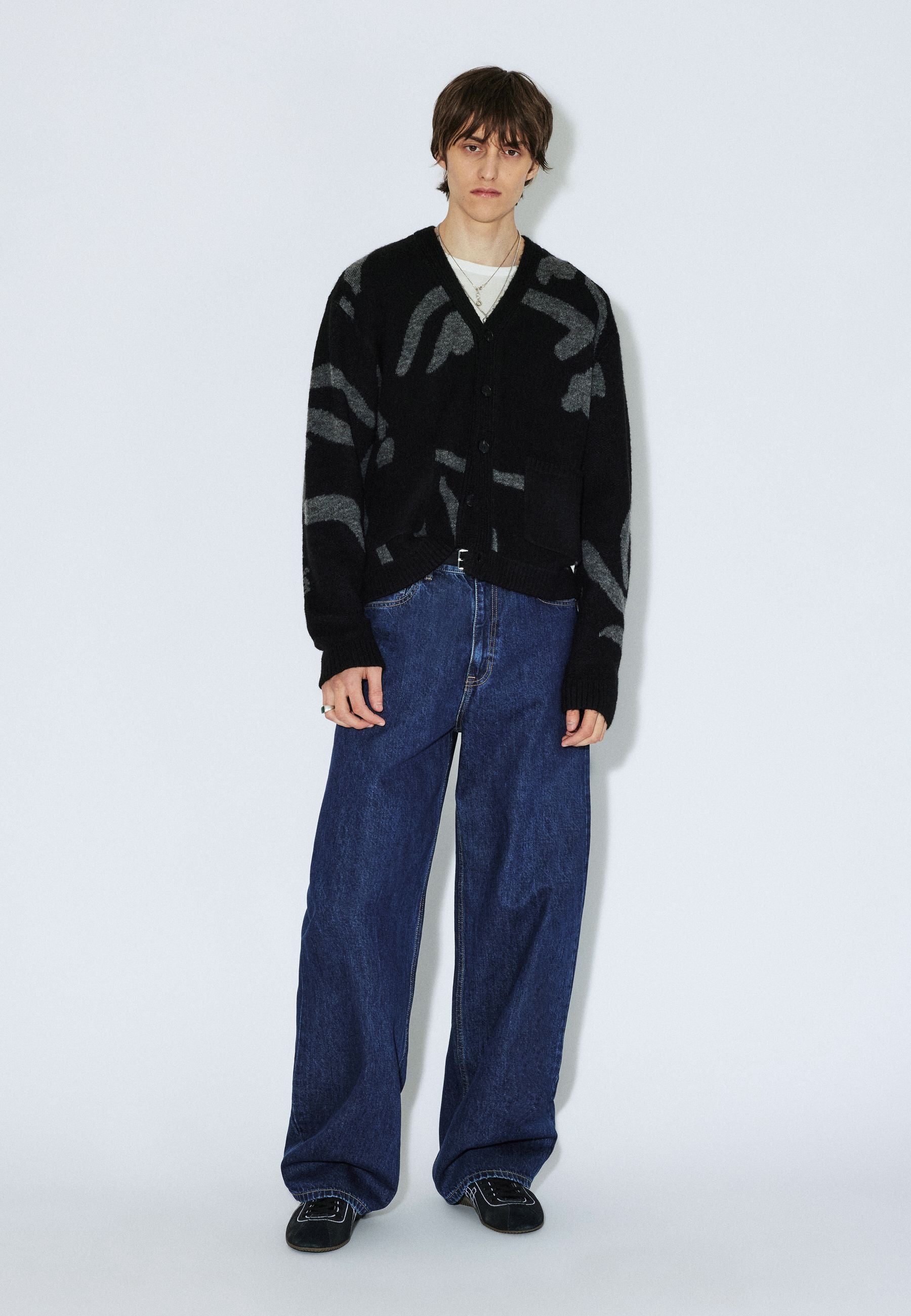 2530101V35_DrDenim_CormacBaggy_HazeDarkRetro_Main_M1_2