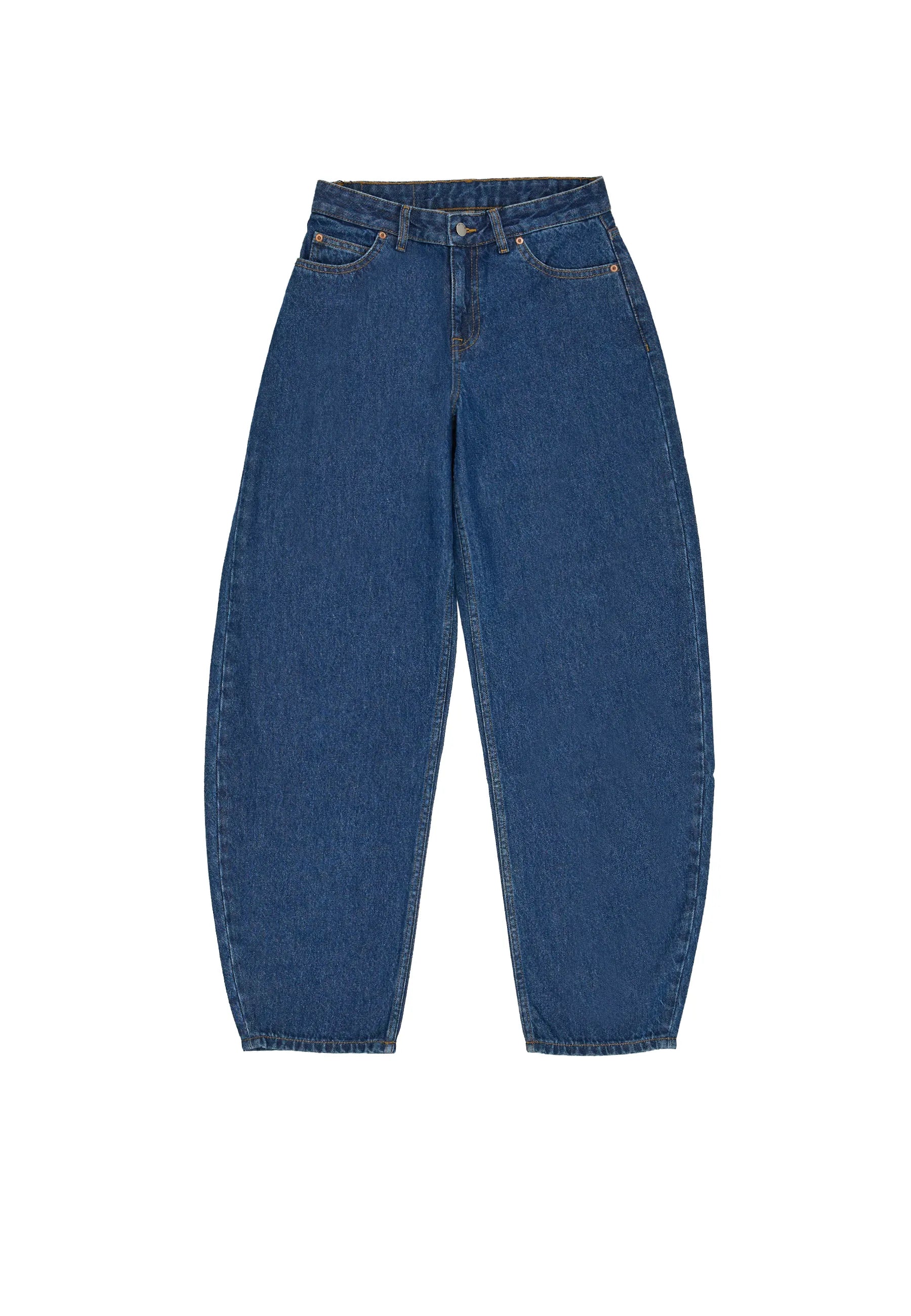 2530105J53_DrDenim_NanciMidBarrel_NovaDarkRetro_Main_F1_1