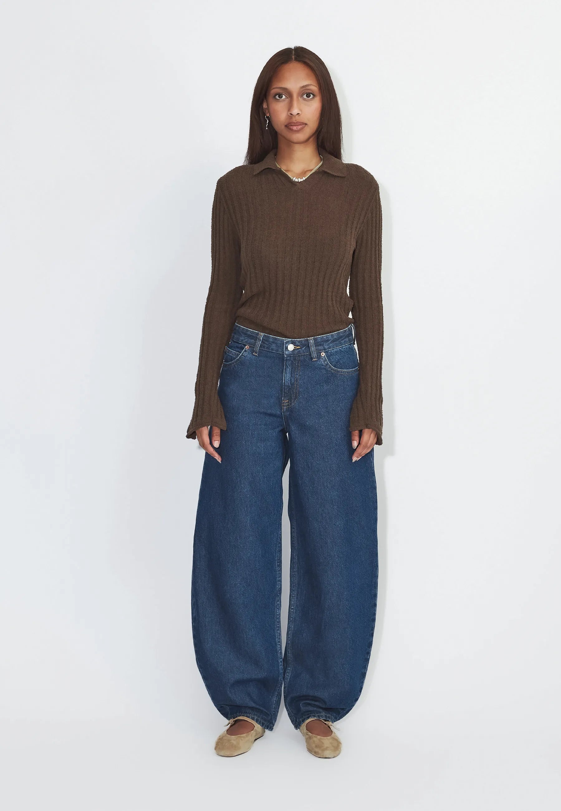 2530105J53_DrDenim_NanciMidBarrel_NovaDarkRetro_Main_W1_3