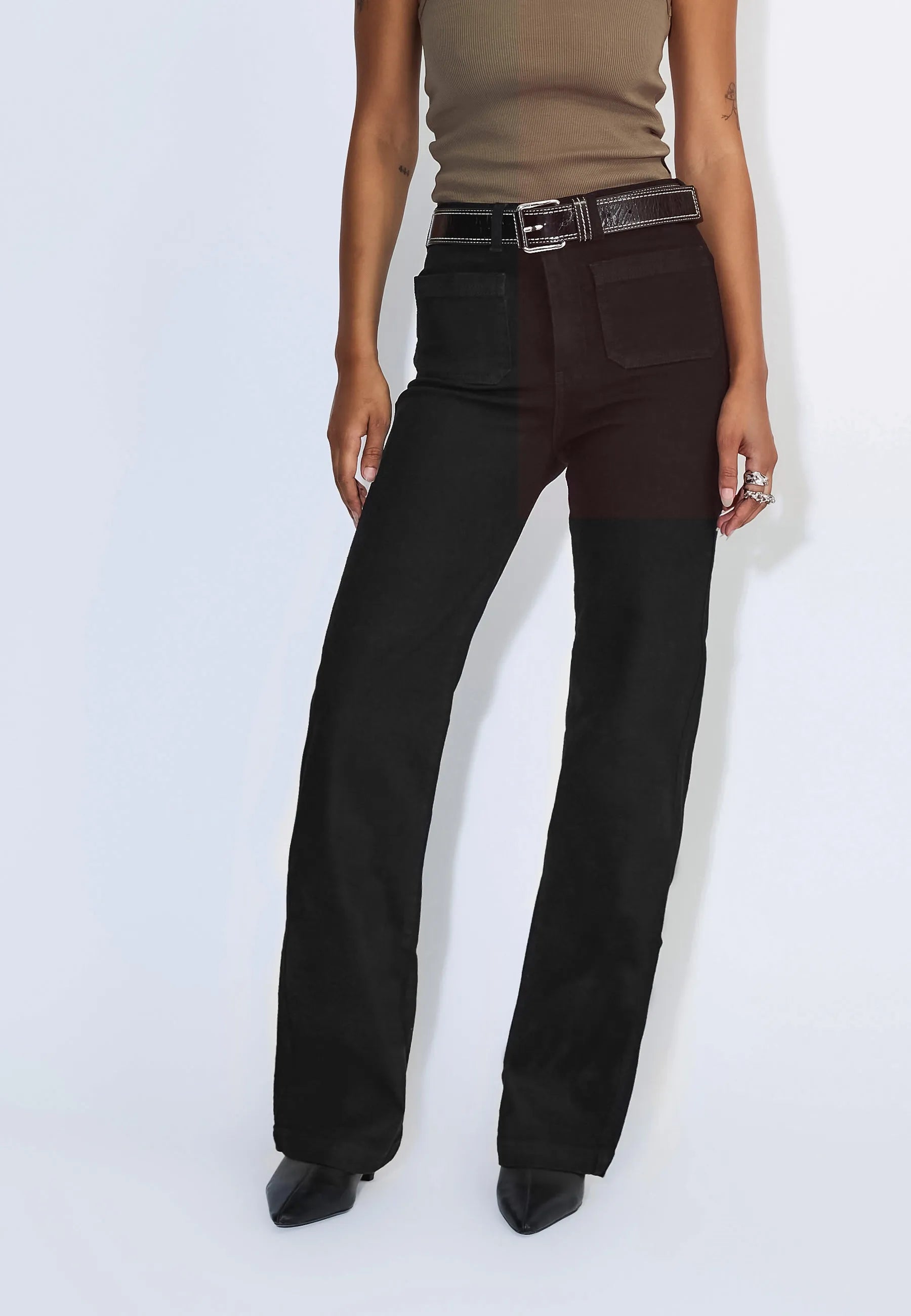 2530108099_DrDenim_MoxyHighStraightPatchPocket_SolidBlack_Main_W3_1