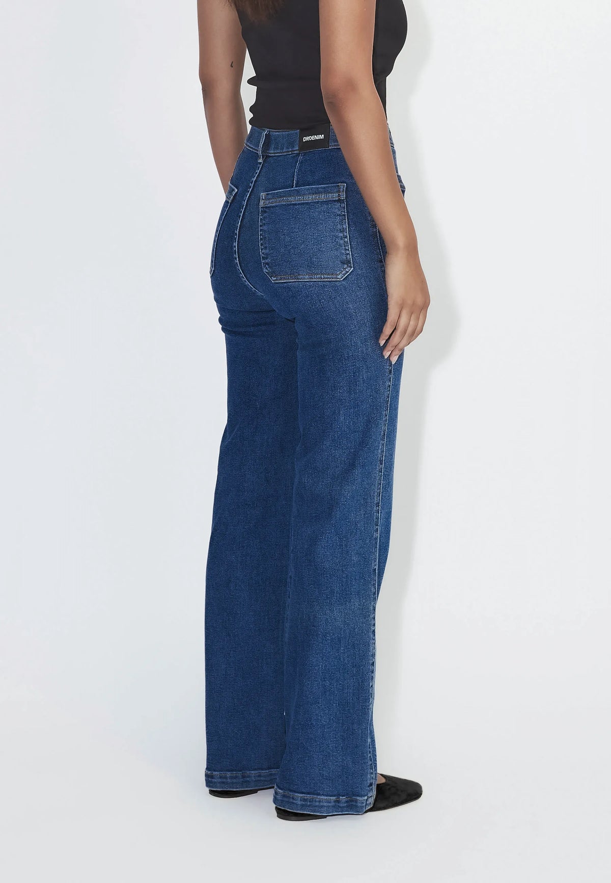 2530108U71_DrDenim_MoxyHighStraightPatchPocket_CapeMidRetro_Main_W4_1