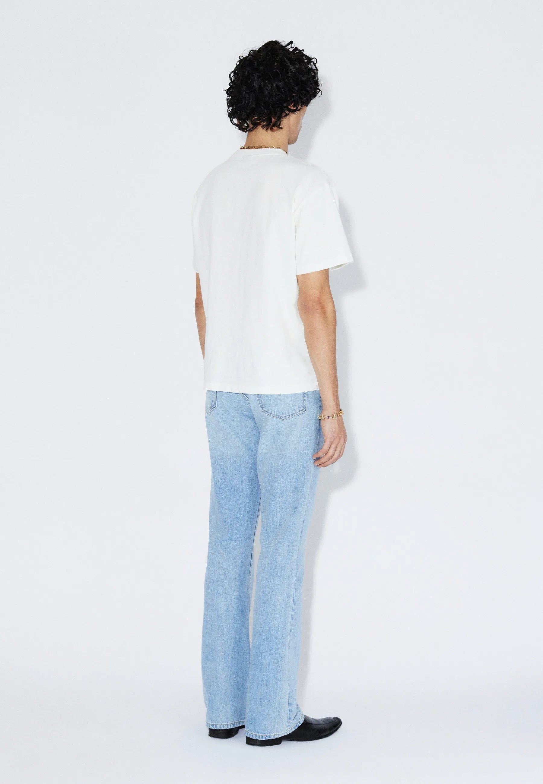 2531110BG9_DrDenim_BaceTee_OffWhiteBrush_Main_M2_1
