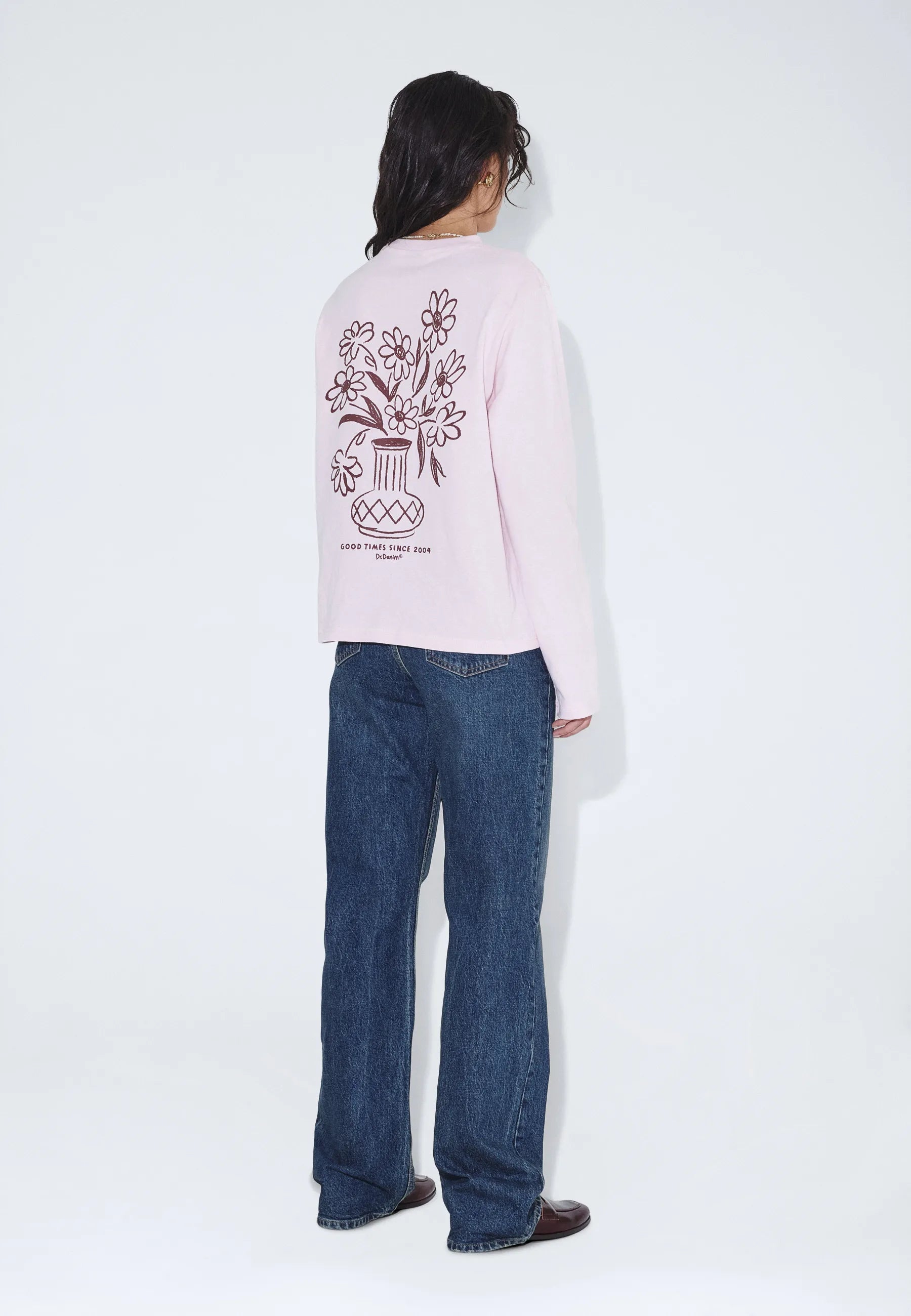 2531111BM1_DrDenim_KathLongsleeve_Pinkflower_Main_W2_2
