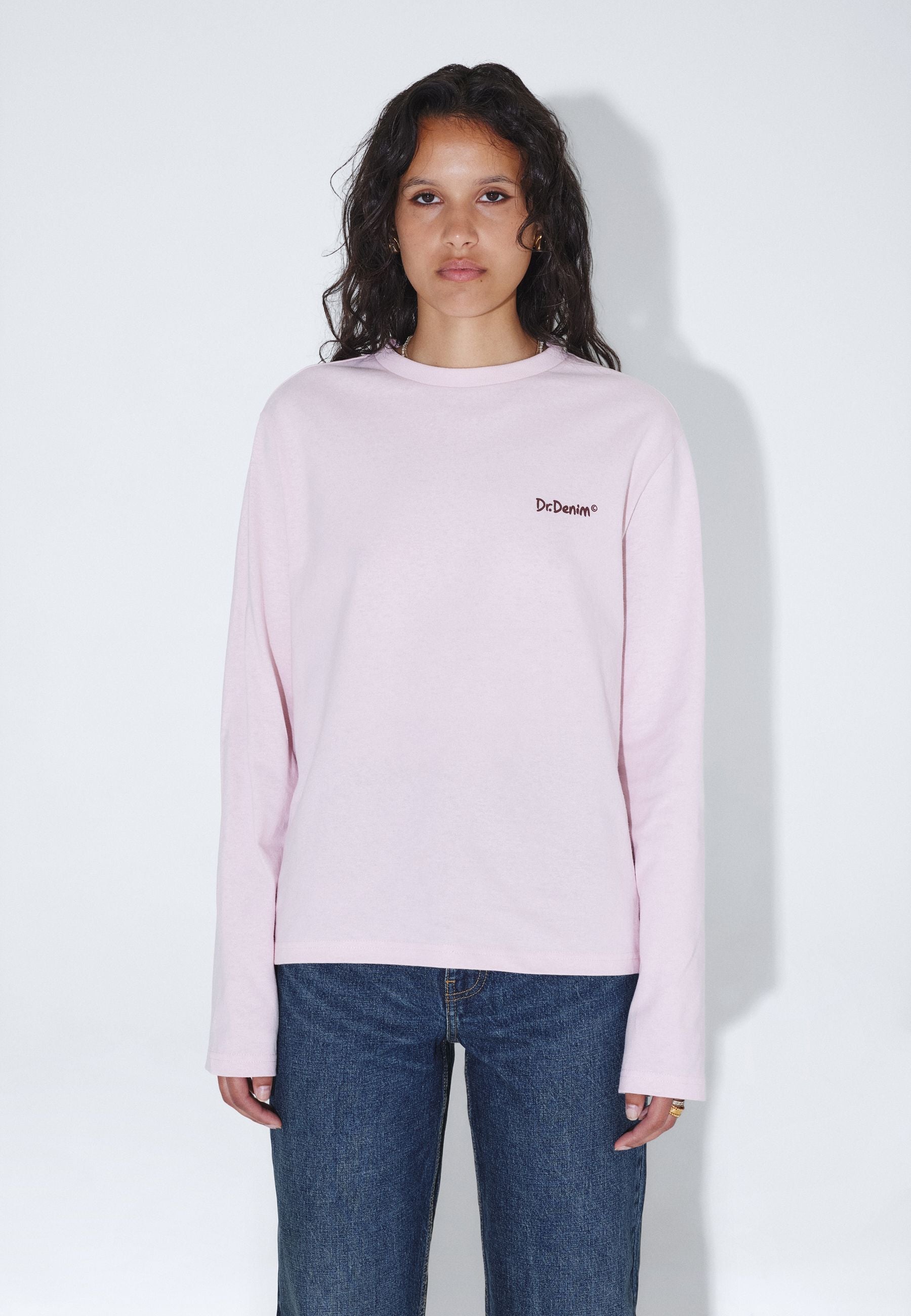 2531111BM1_DrDenim_KathLongsleeve_Pinkflower_Main_W3_1