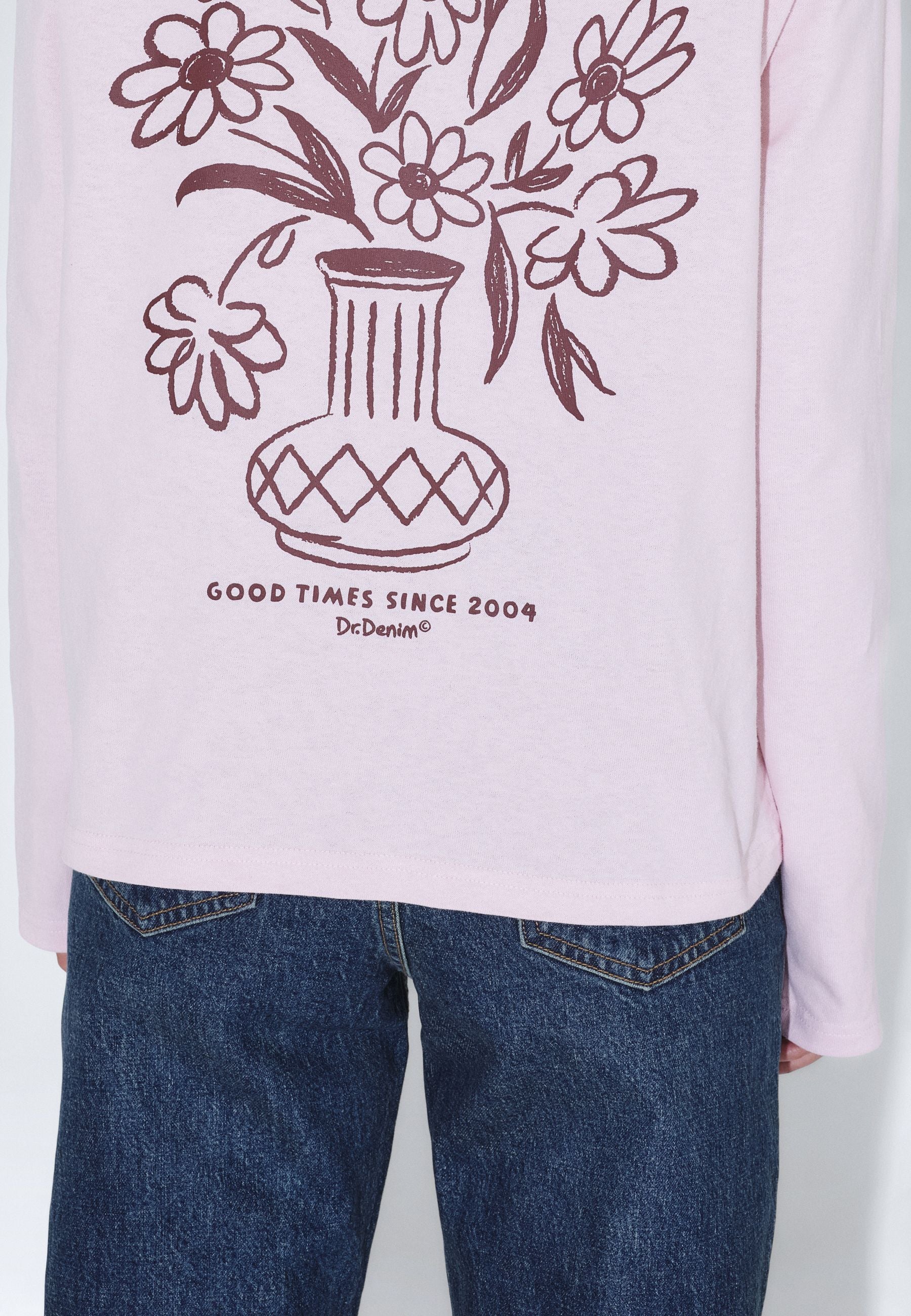 2531111BM1_DrDenim_KathLongsleeve_Pinkflower_Main_W5_2