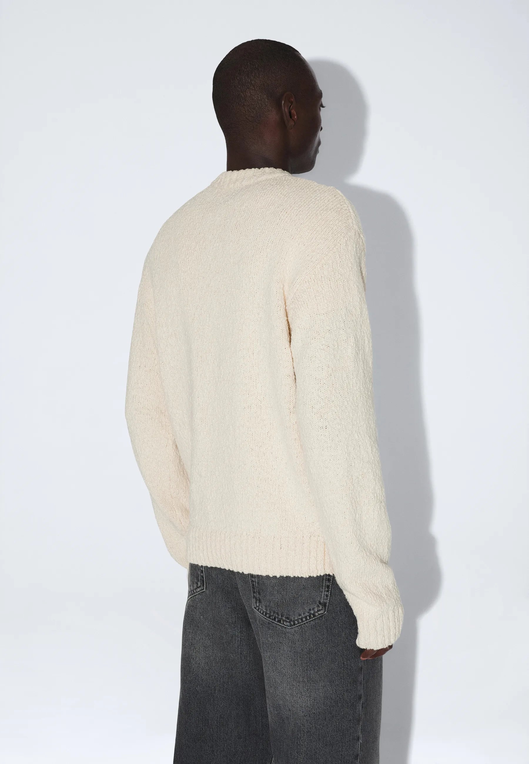 2531116678_DrDenim_MicSweater_Ecru_main_M4_1
