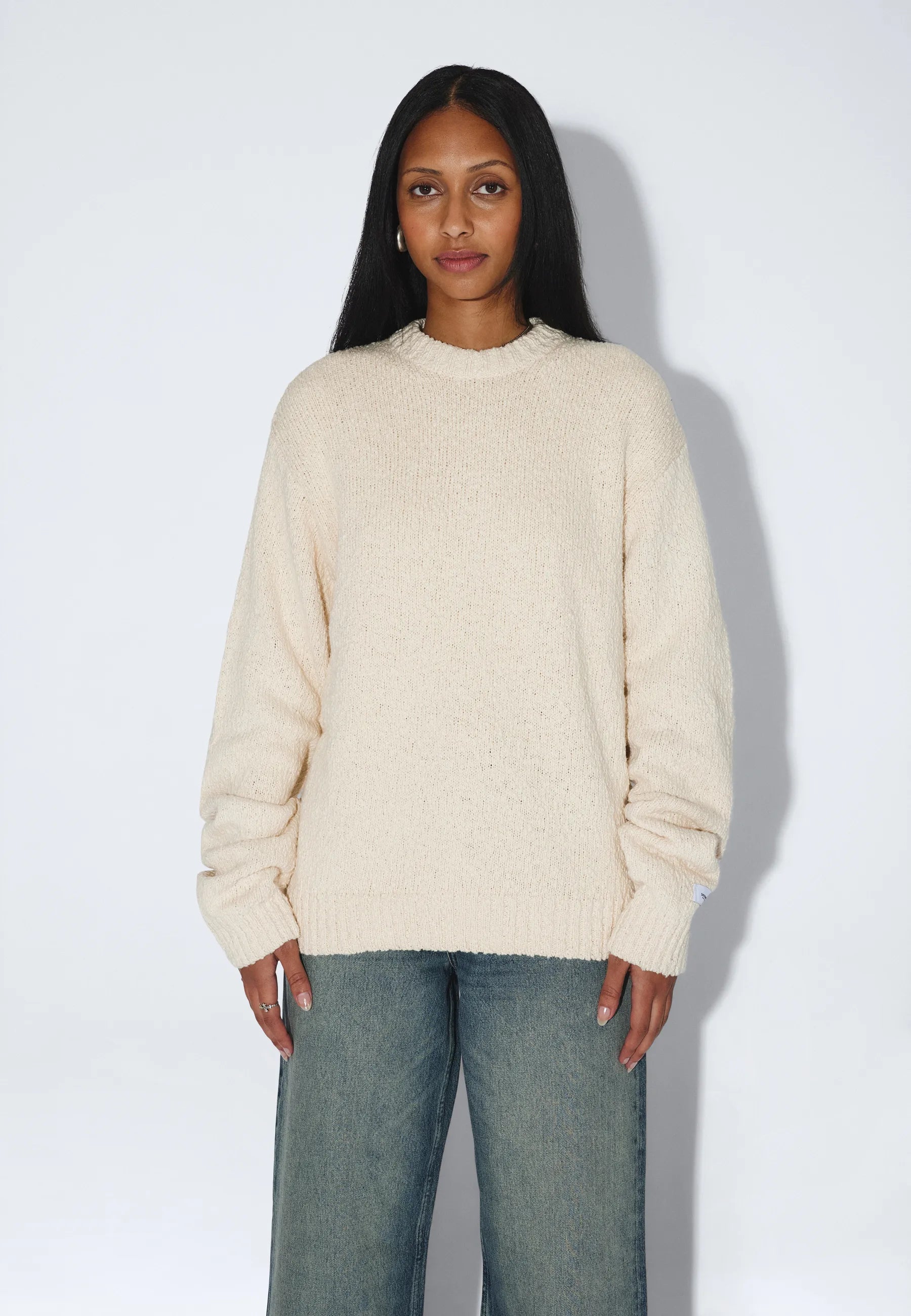 2531116678_DrDenim_MicSweater_Ecru_main_W3_1