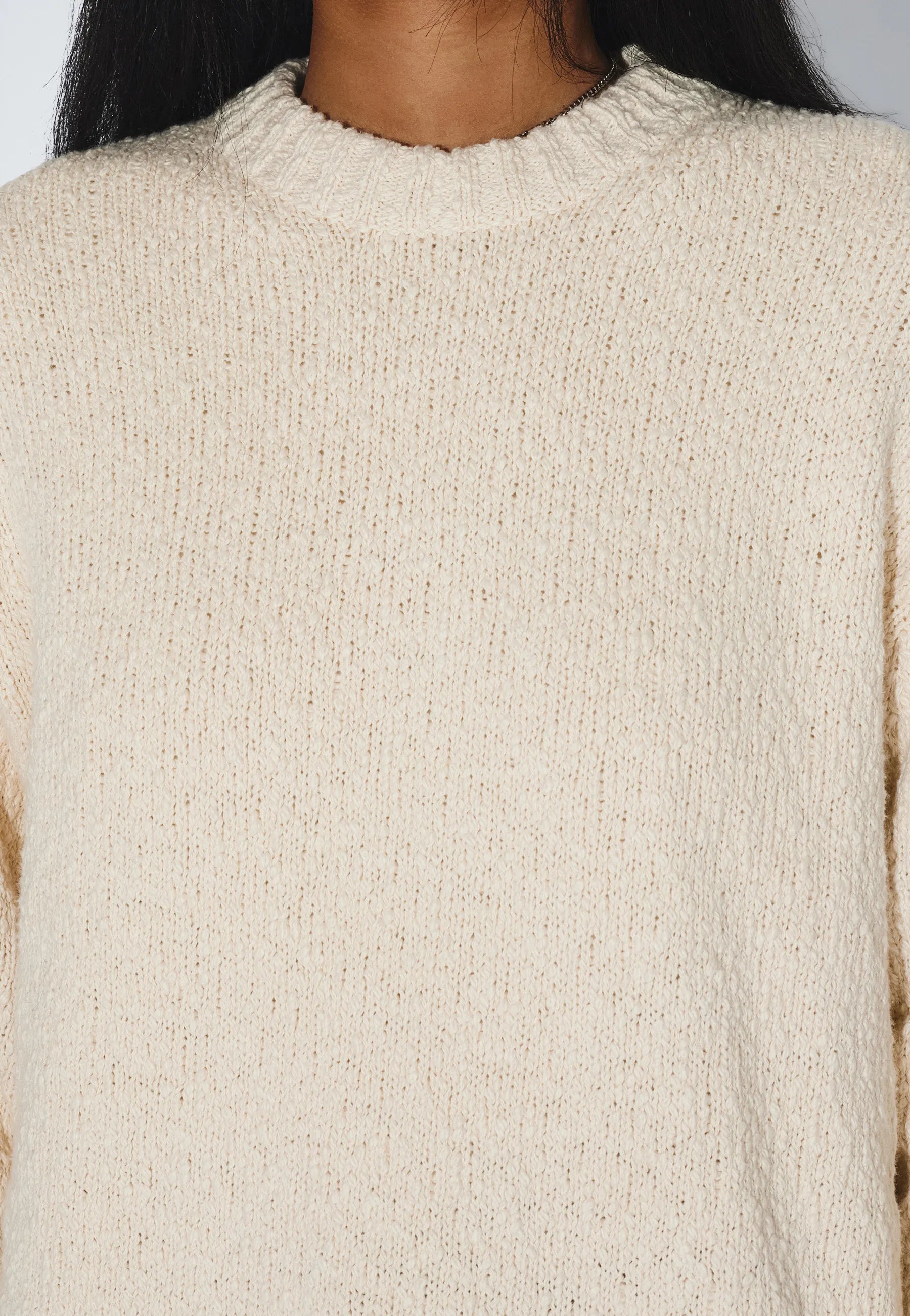 2531116678_DrDenim_MicSweater_Ecru_main_W5_1