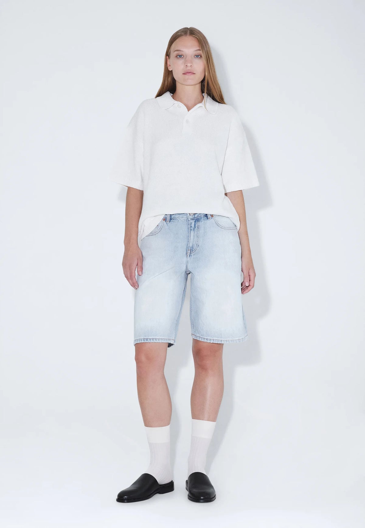 2610102L03_DrDenim_AsraShorts_StreamLightFade_Main_W1_2