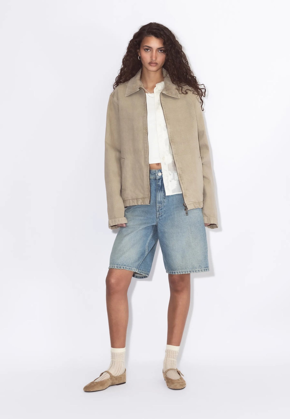 2610102M02_DrDenim_AsraShorts_DriftSkyUsed_Main_W1_2