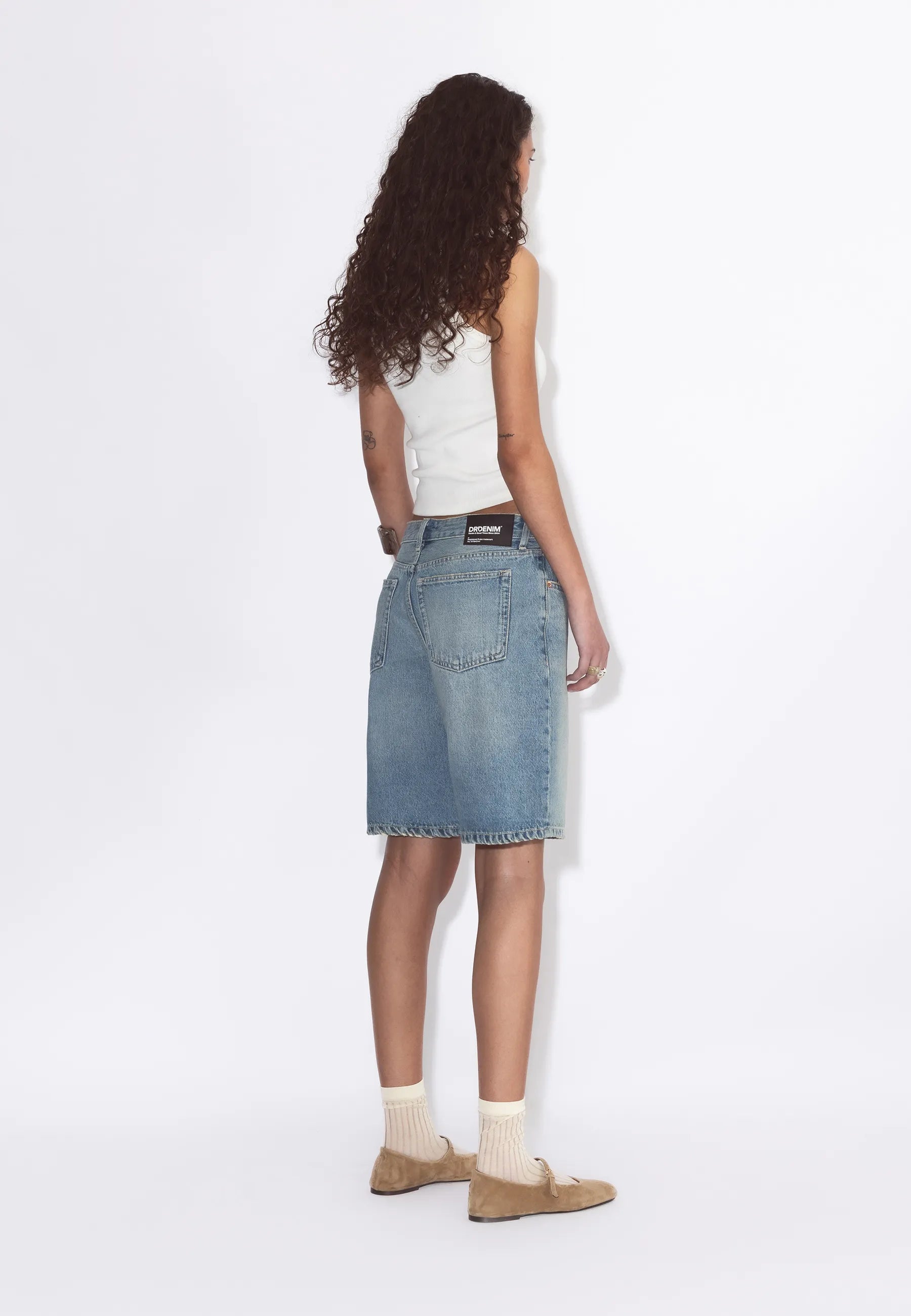 2610102M02_DrDenim_AsraShorts_DriftSkyUsed_Main_W2_1