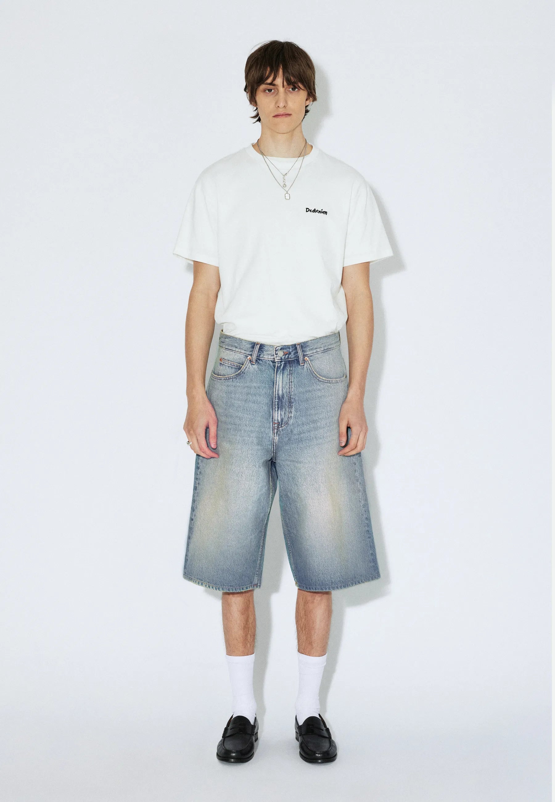 2610103L95_DrDenim_ValiShorts_StreamSkyAged_Main_M1_1