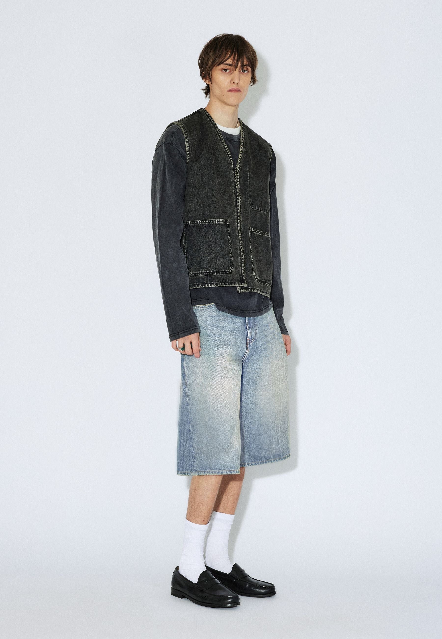 2610103L95_DrDenim_ValiShorts_StreamSkyAged_Main_M1_2