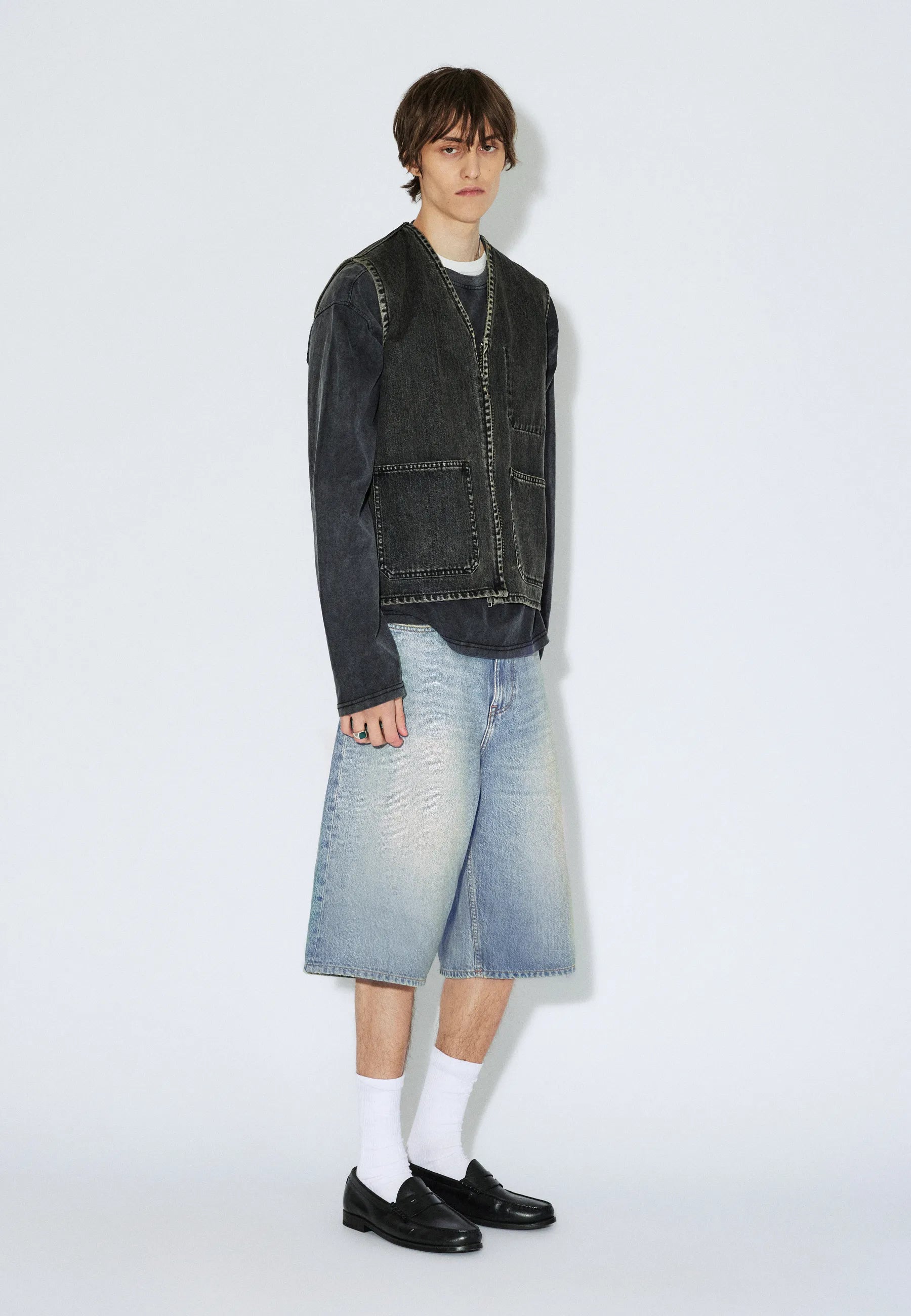 2610103L95_DrDenim_ValiShorts_StreamSkyAged_Main_M1_3
