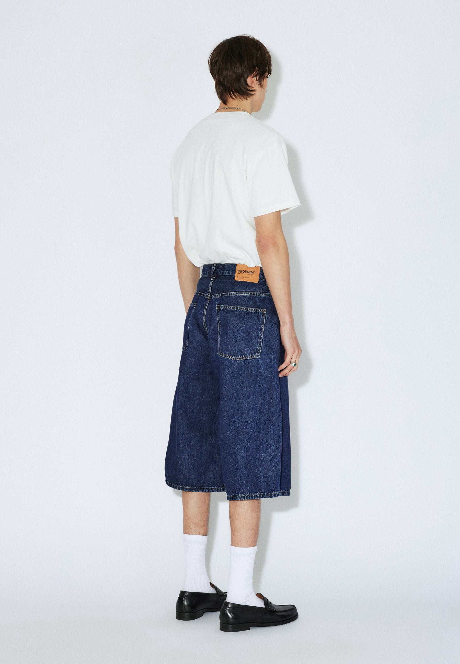 2610103V35_DrDenim_ValiShorts_HazeDarkRetro_Main_M2_1