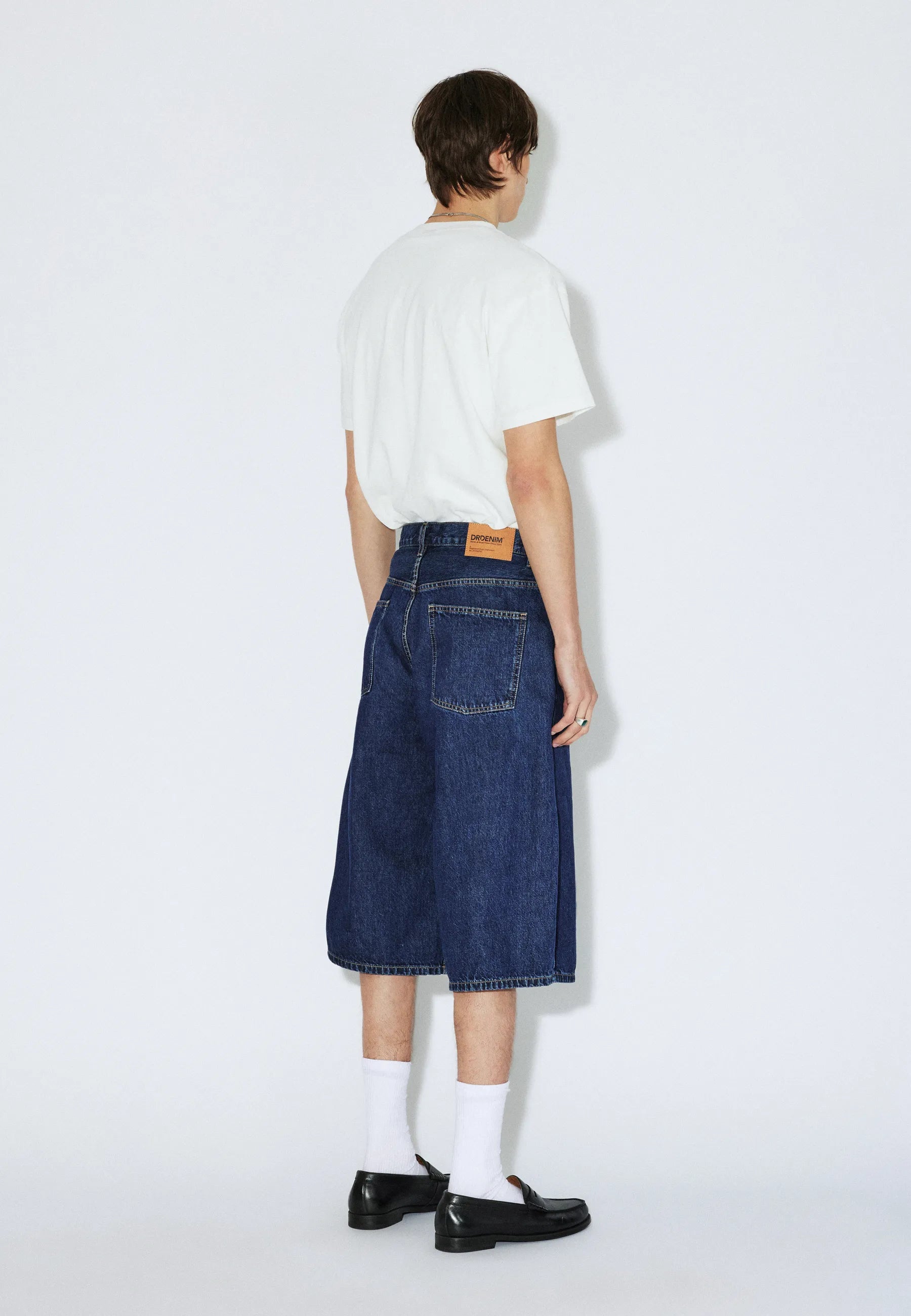 2610103V35_DrDenim_ValiShorts_HazeDarkRetro_Main_M2_1