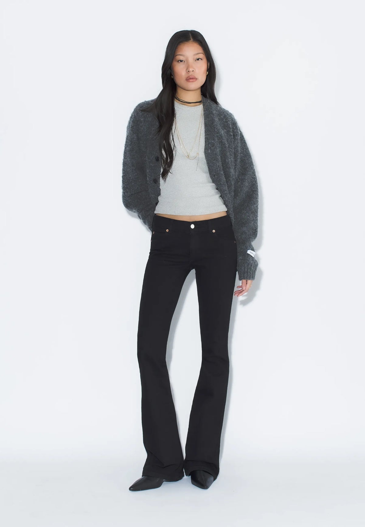2610104099_DrDenim_KilyLowBootcut_SolidBlack_Main_W1_1